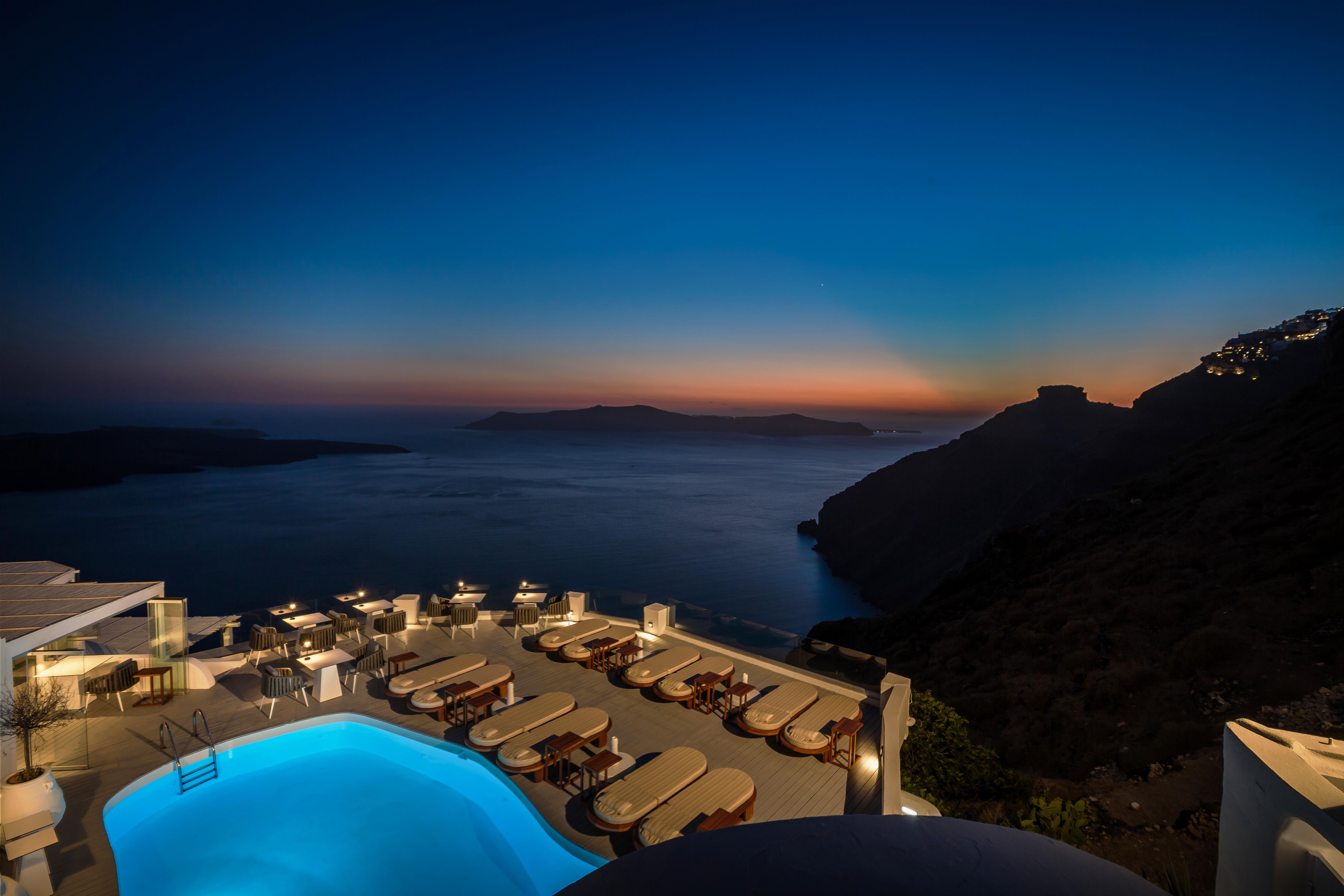 Hotel Sun Rocks Boutique (adults Only) 5*
