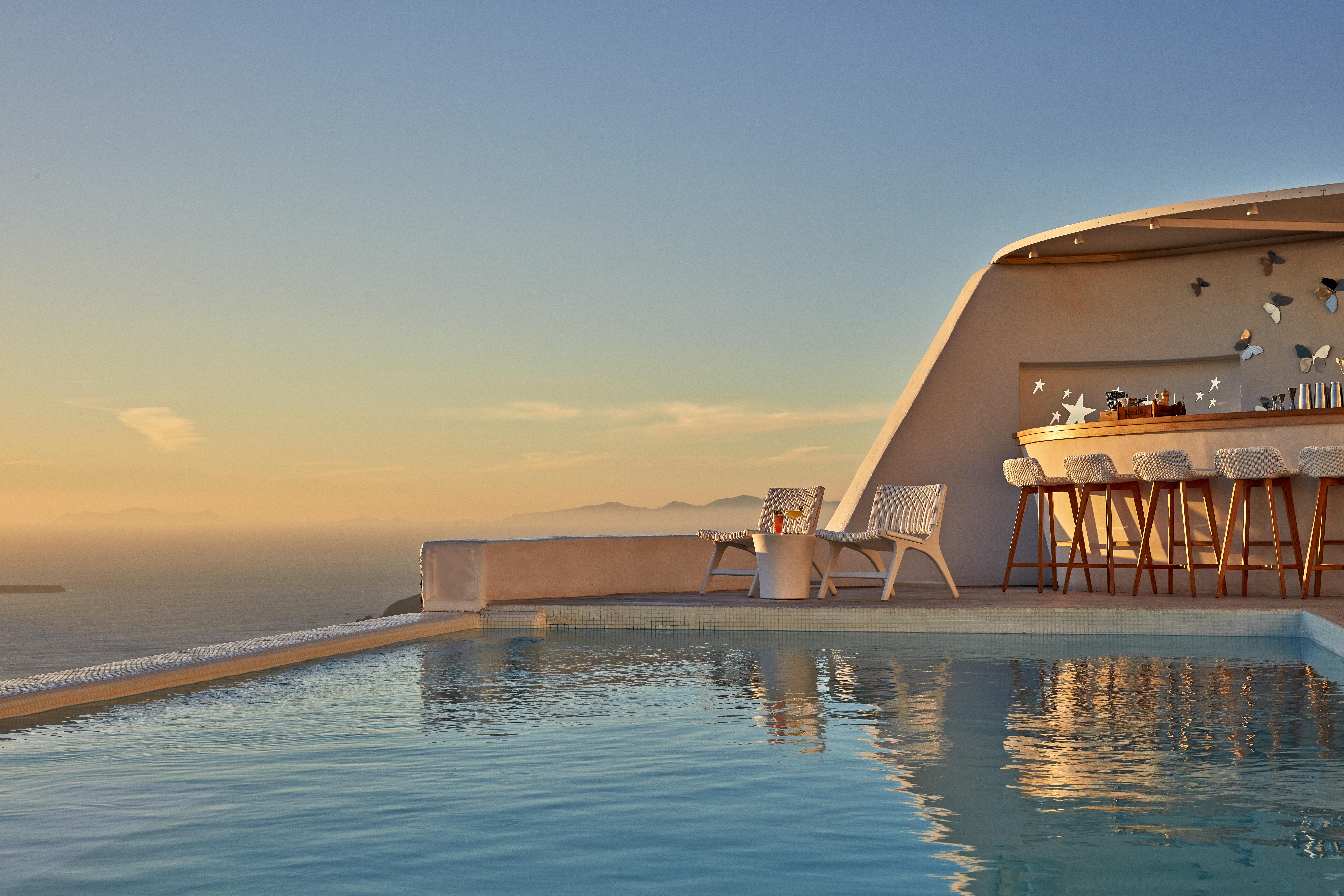 Hotel Astra