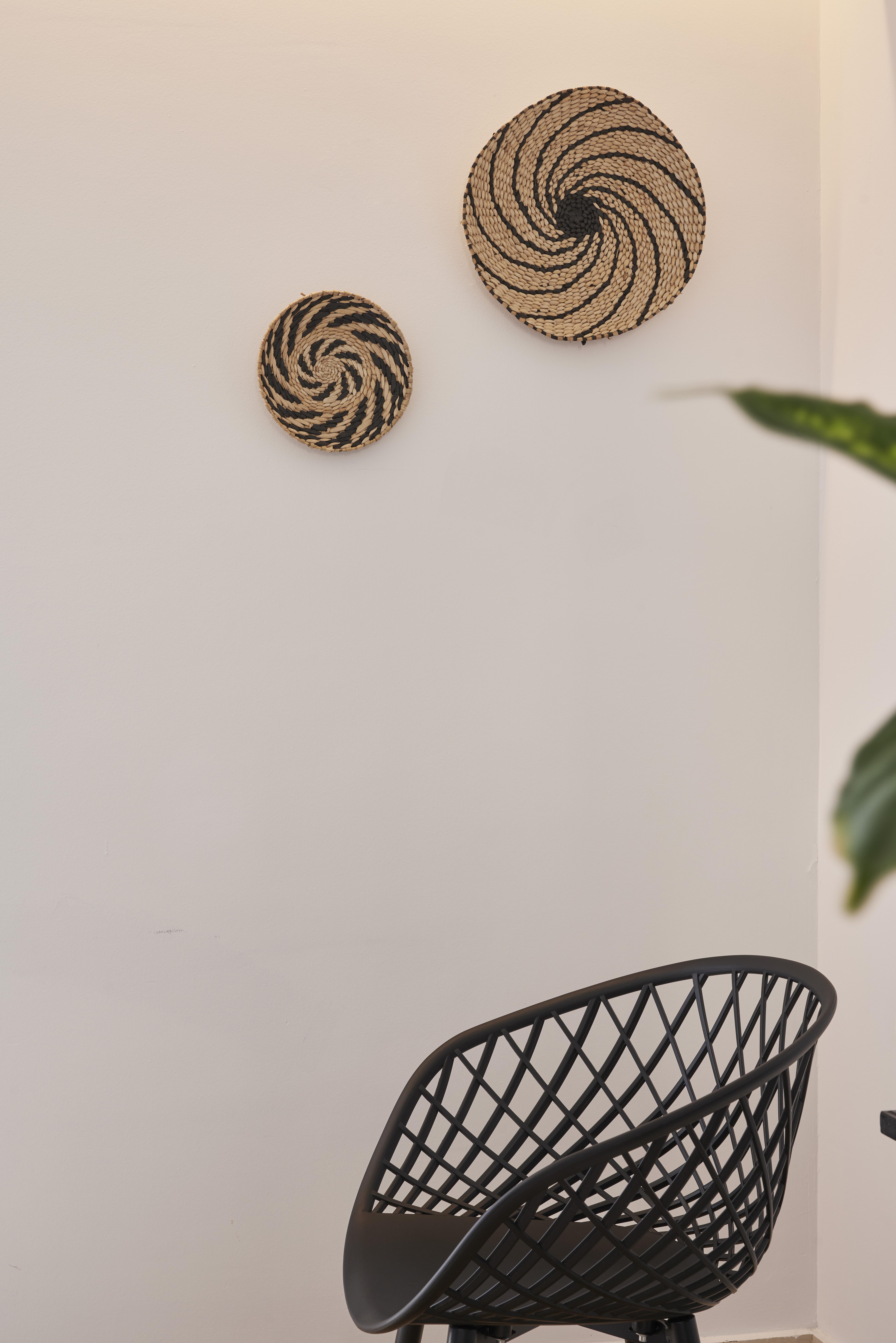 Xenia Poros Image Hotel 4*