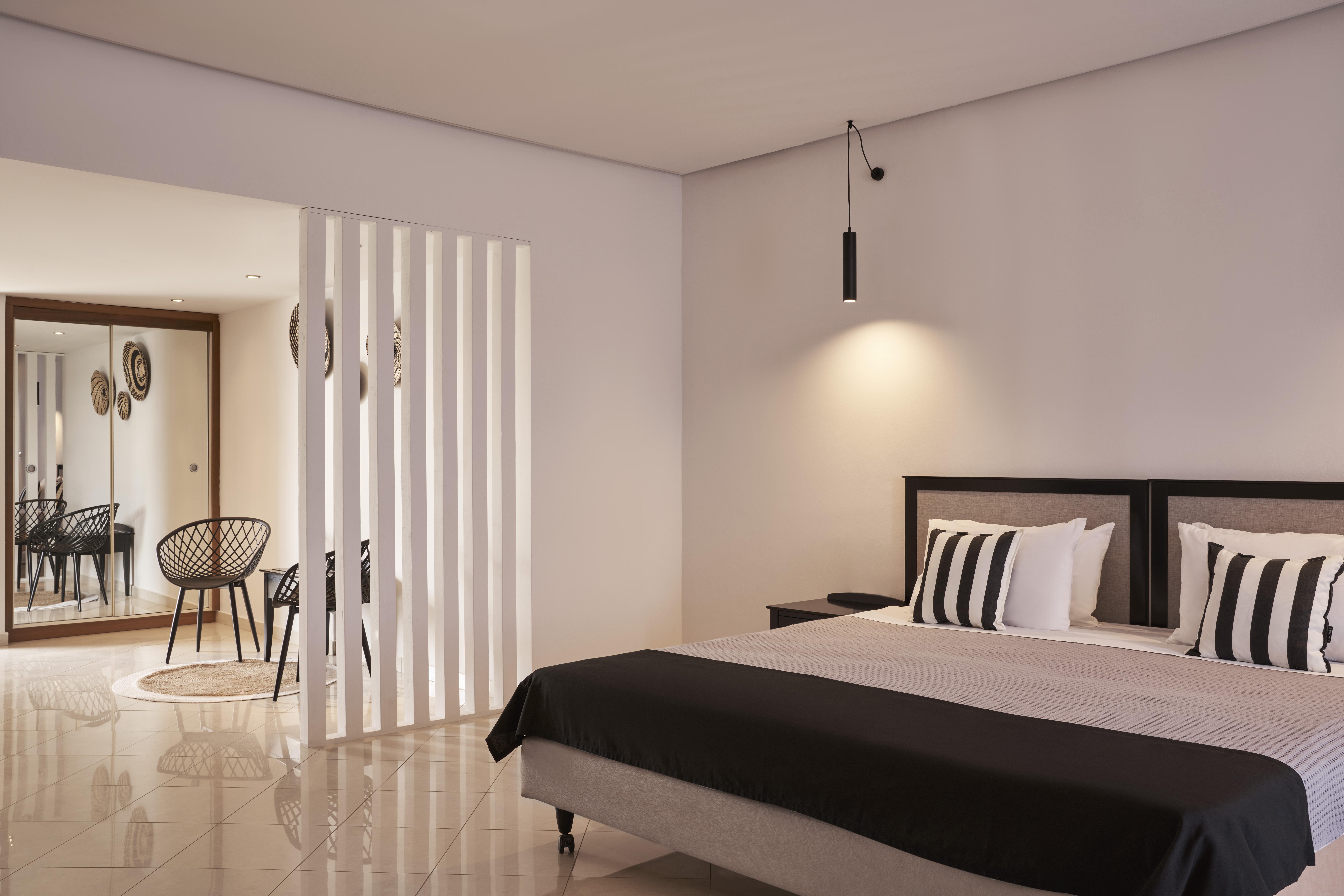 Hotel Xenia Poros Image Poros Town