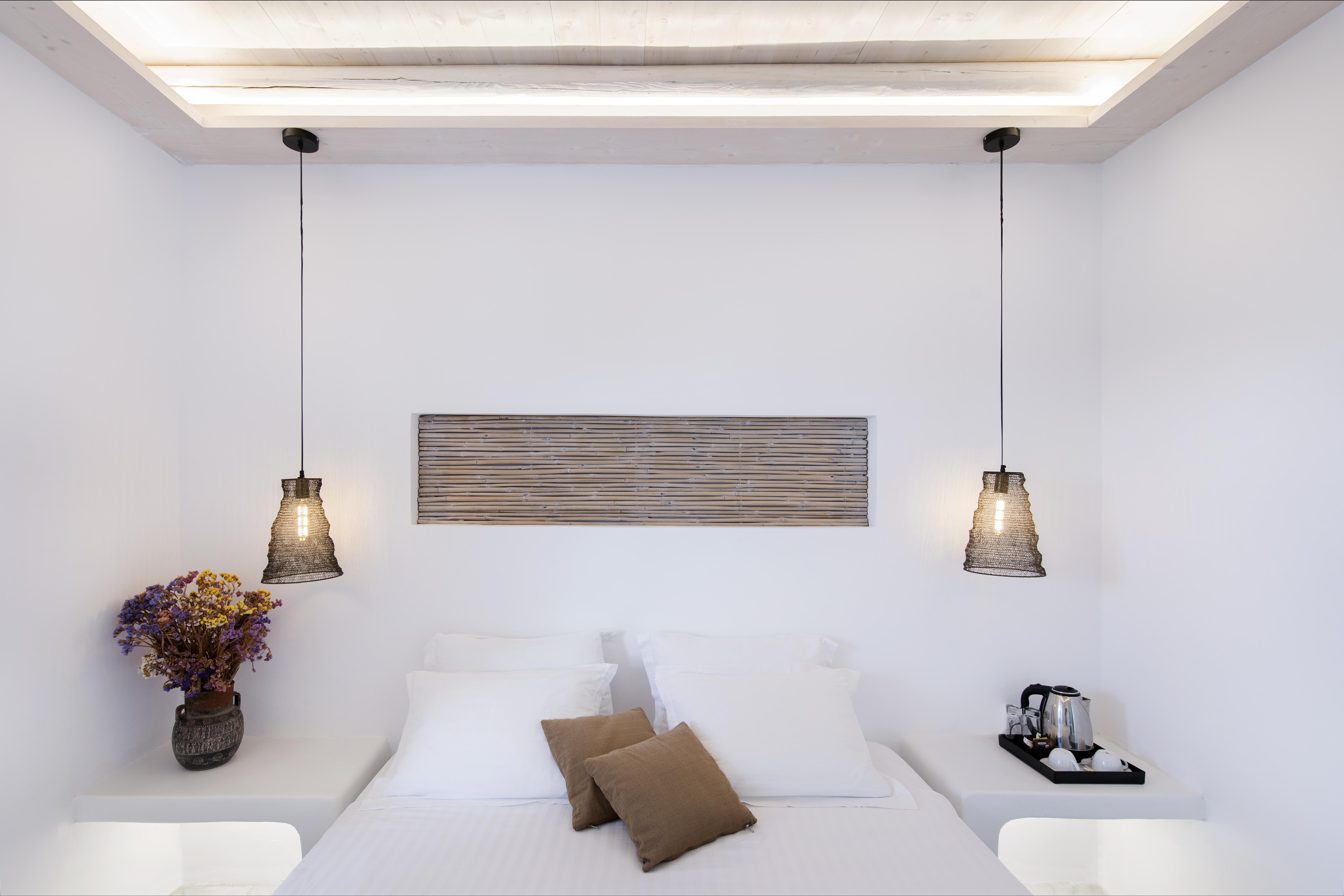 Hotel Zefi &