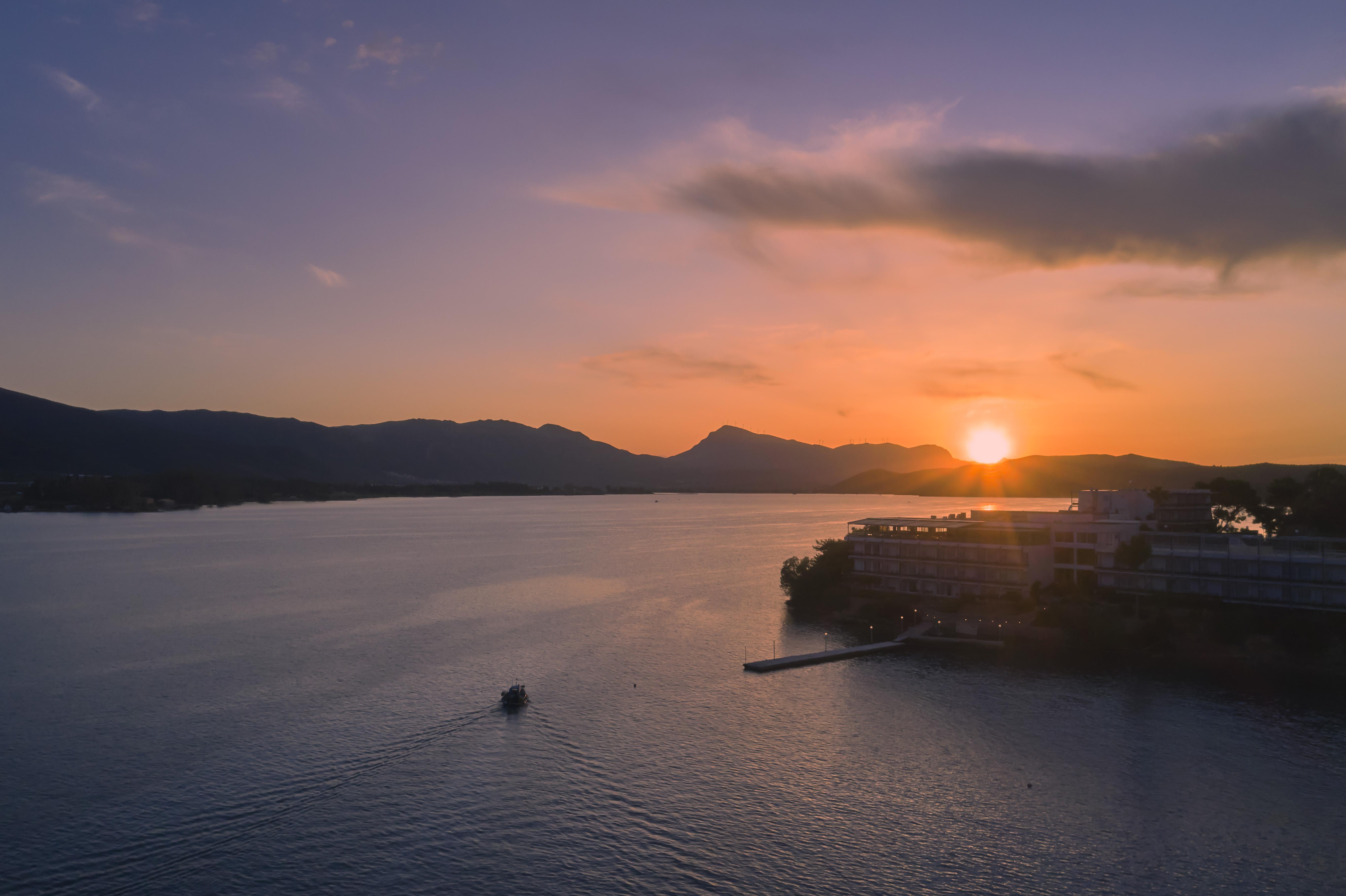 Xenia Poros Image 4*
