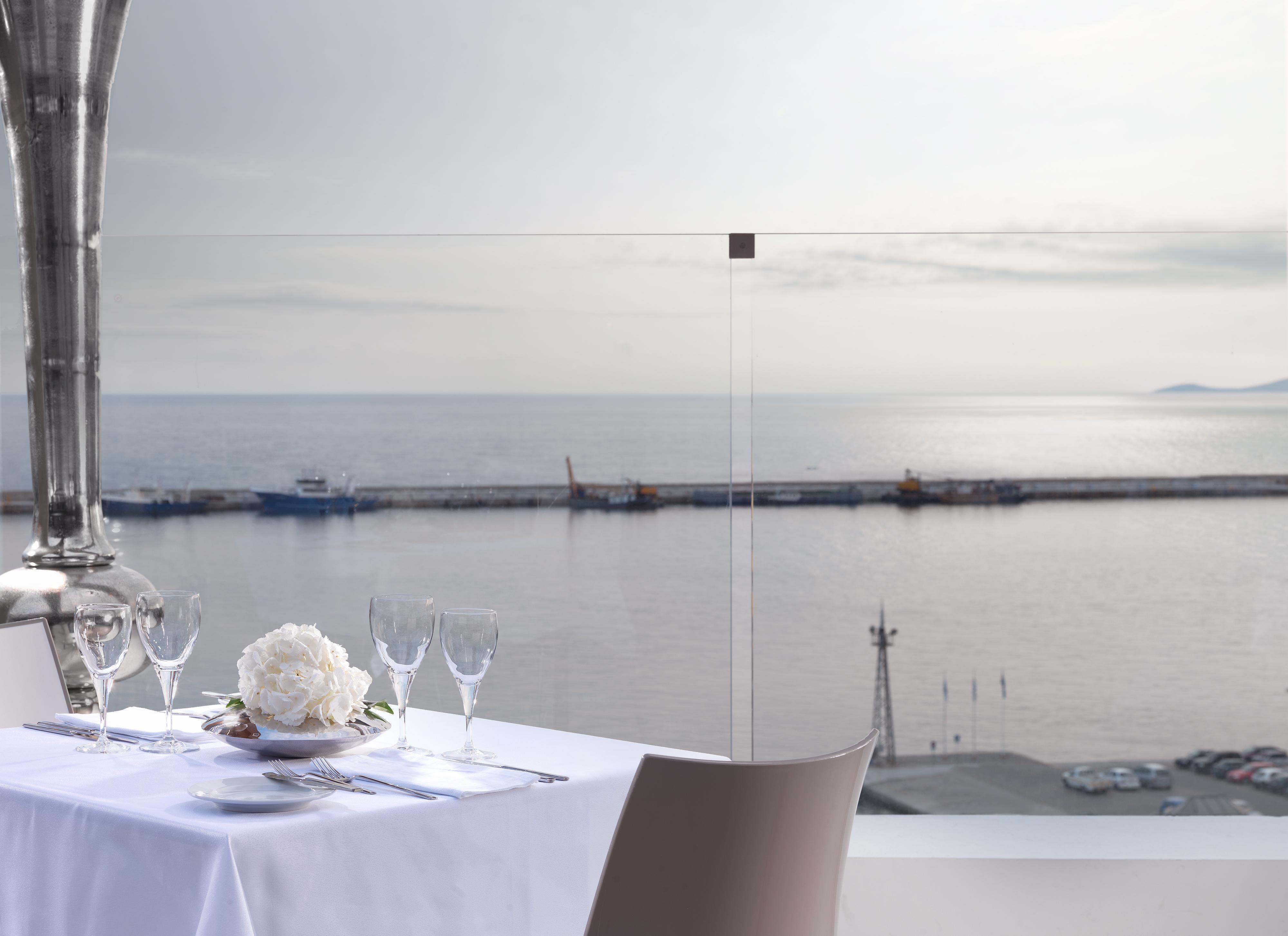 Airotel Galaxy Hotel 4*