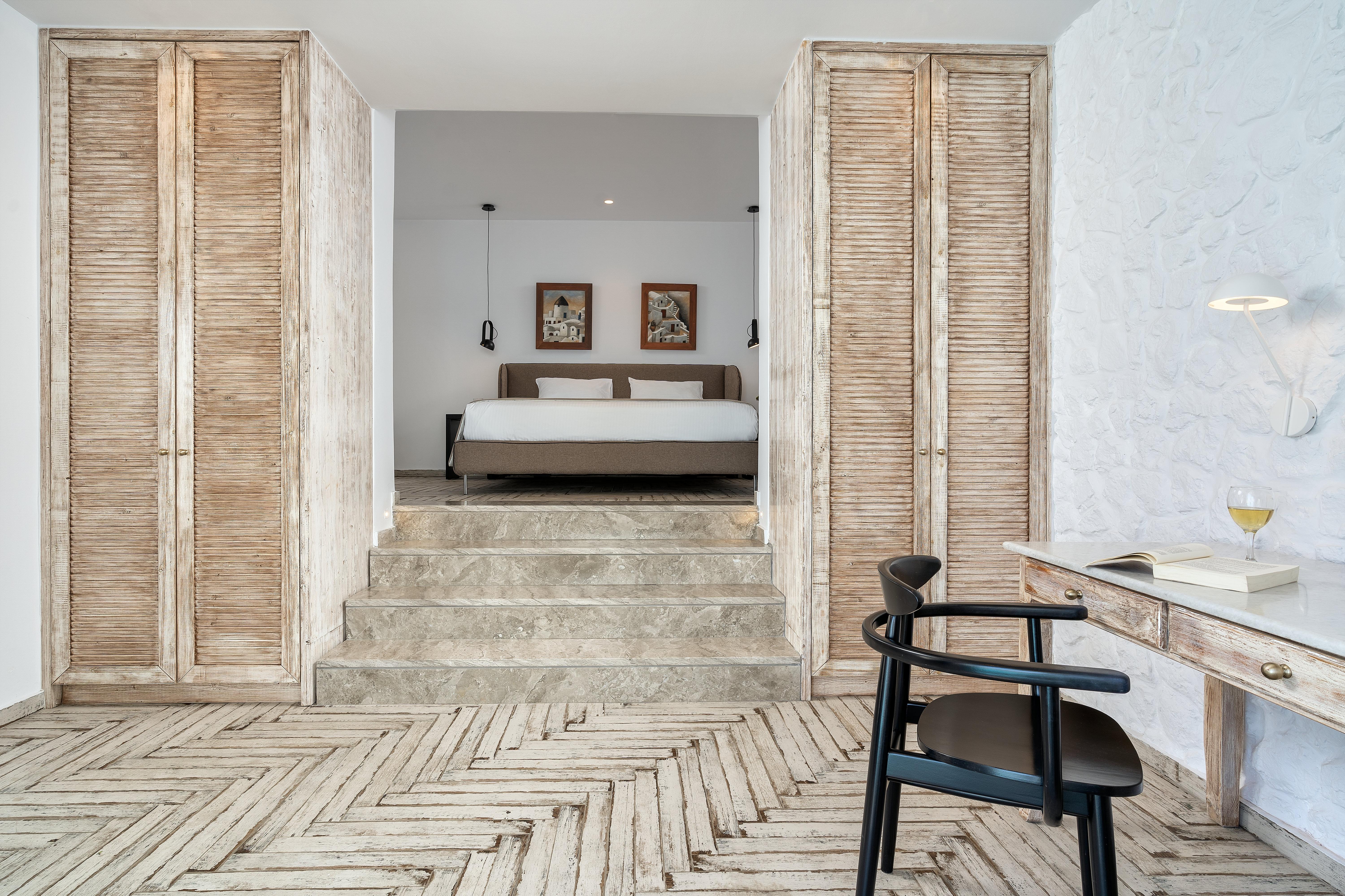 Hotel Agali 4*