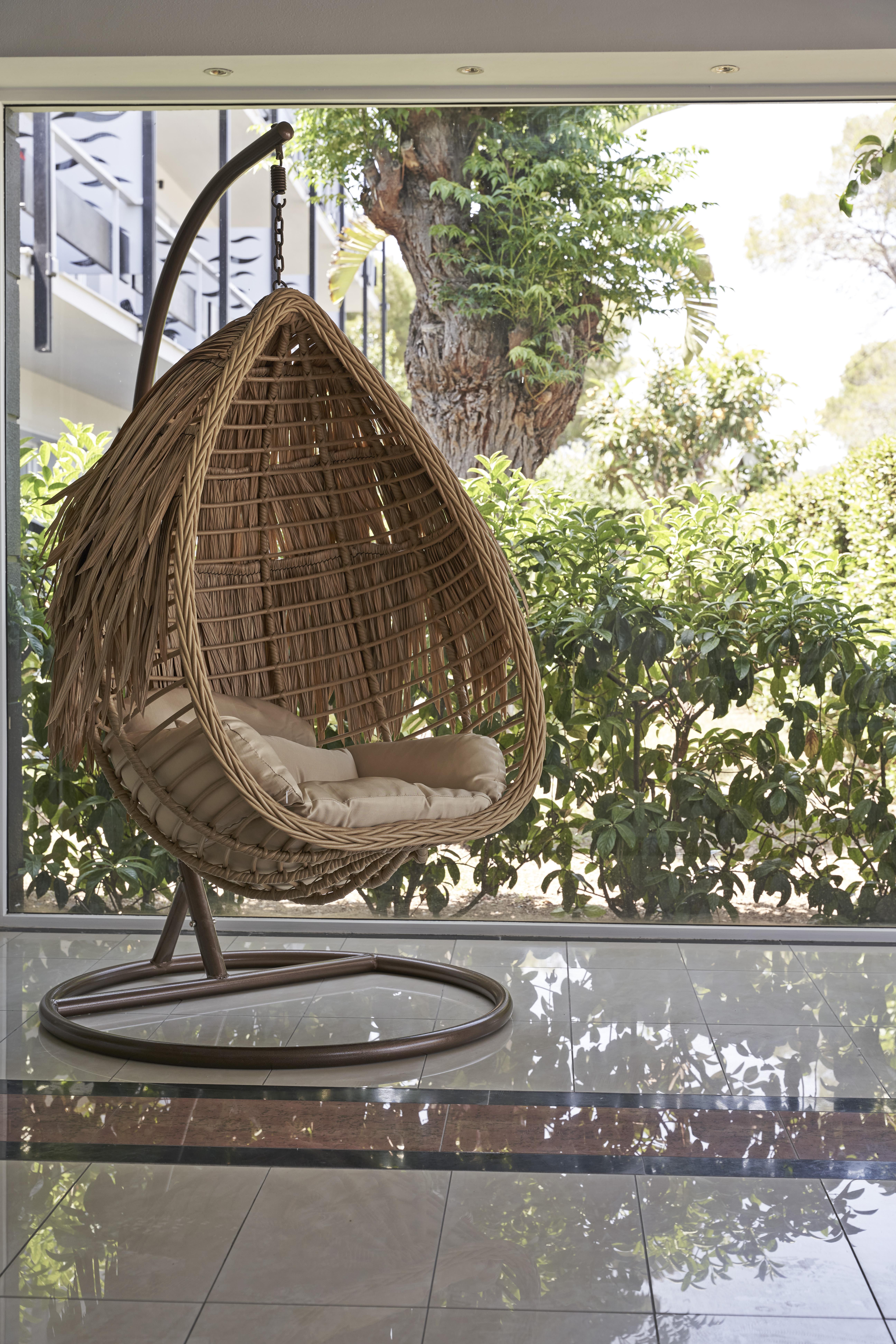 Hotel Xenia Poros Image 4*