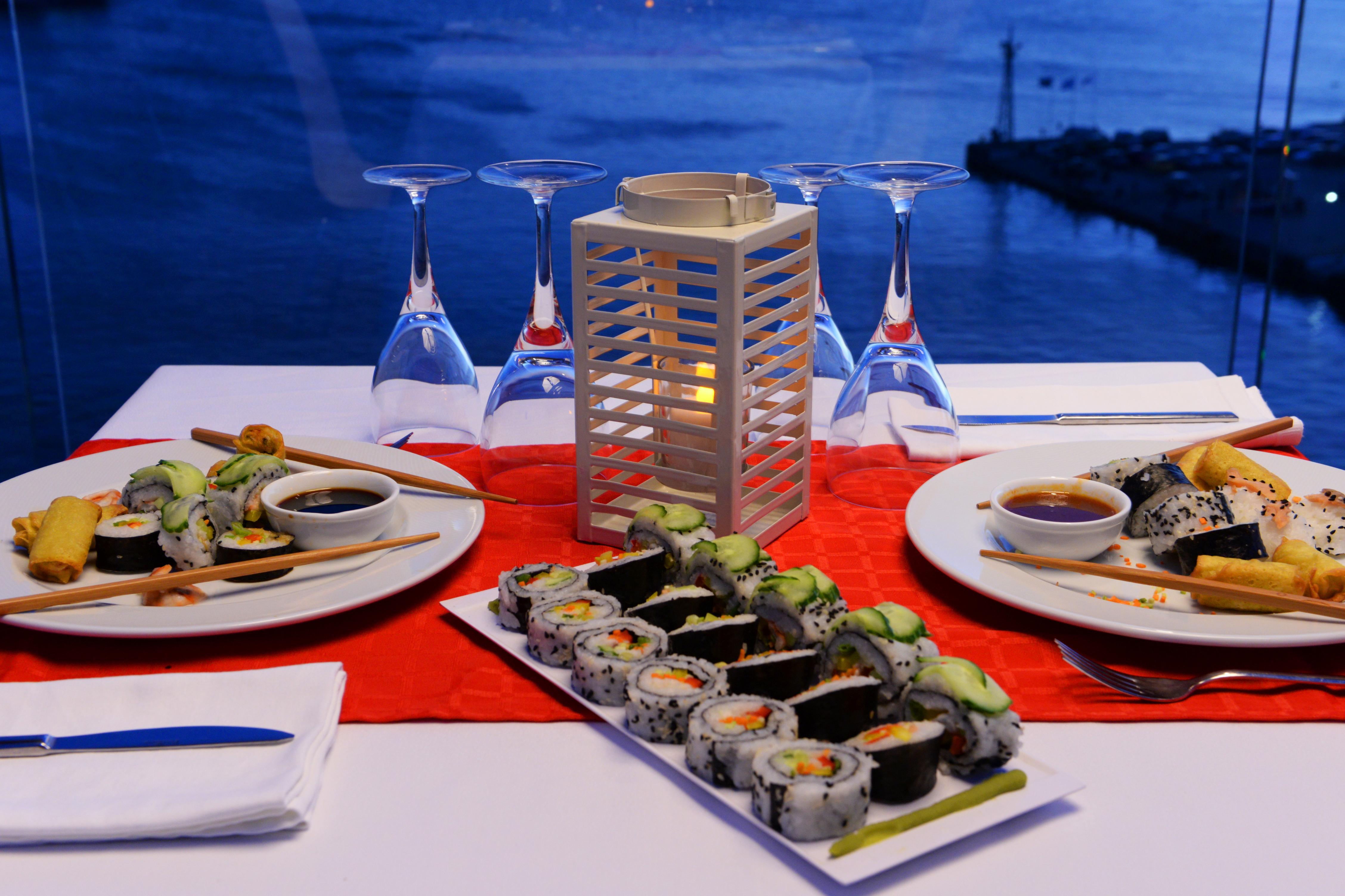 Airotel Galaxy Hotel 4*