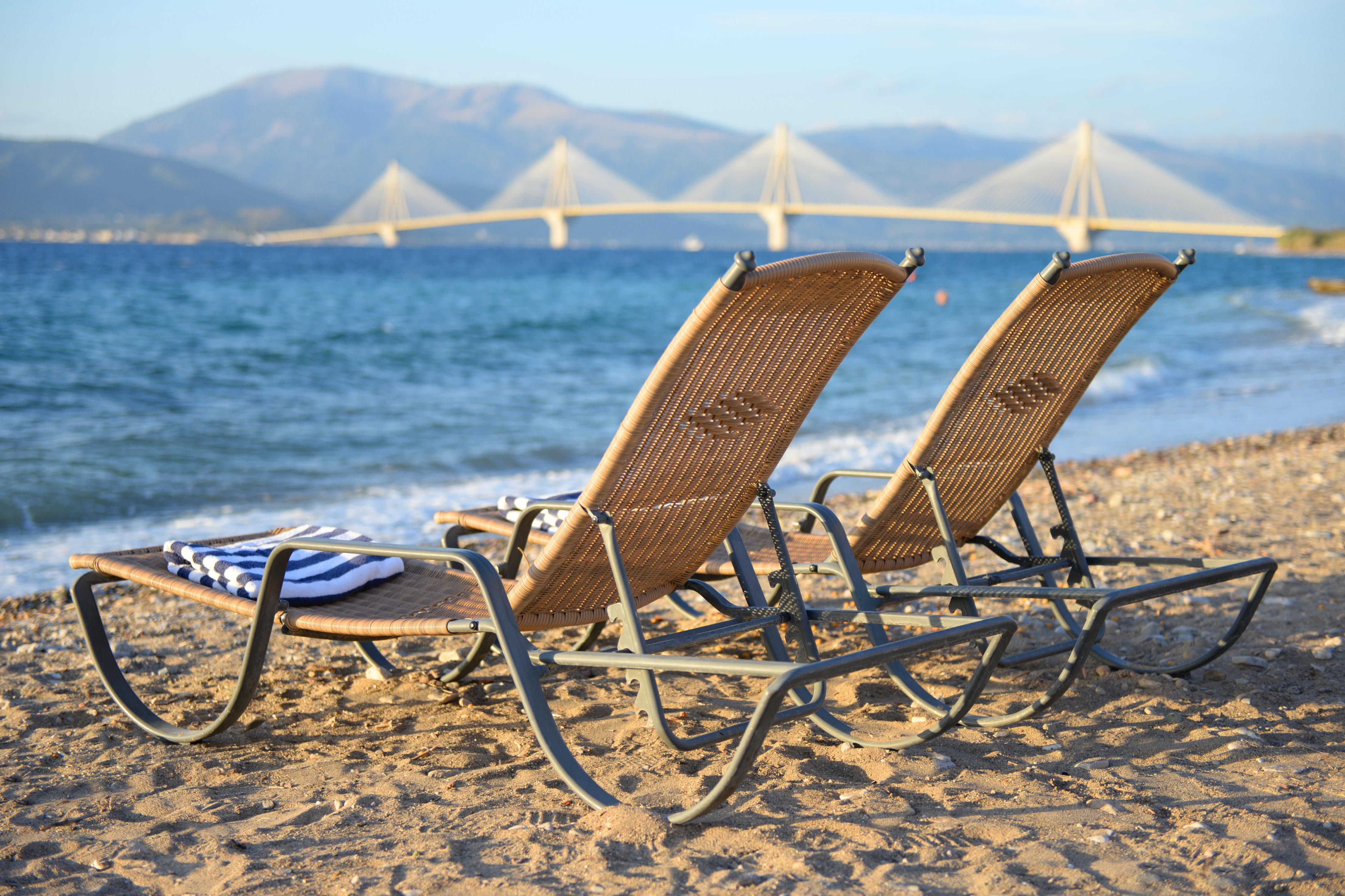 Achaia Airotel Patras