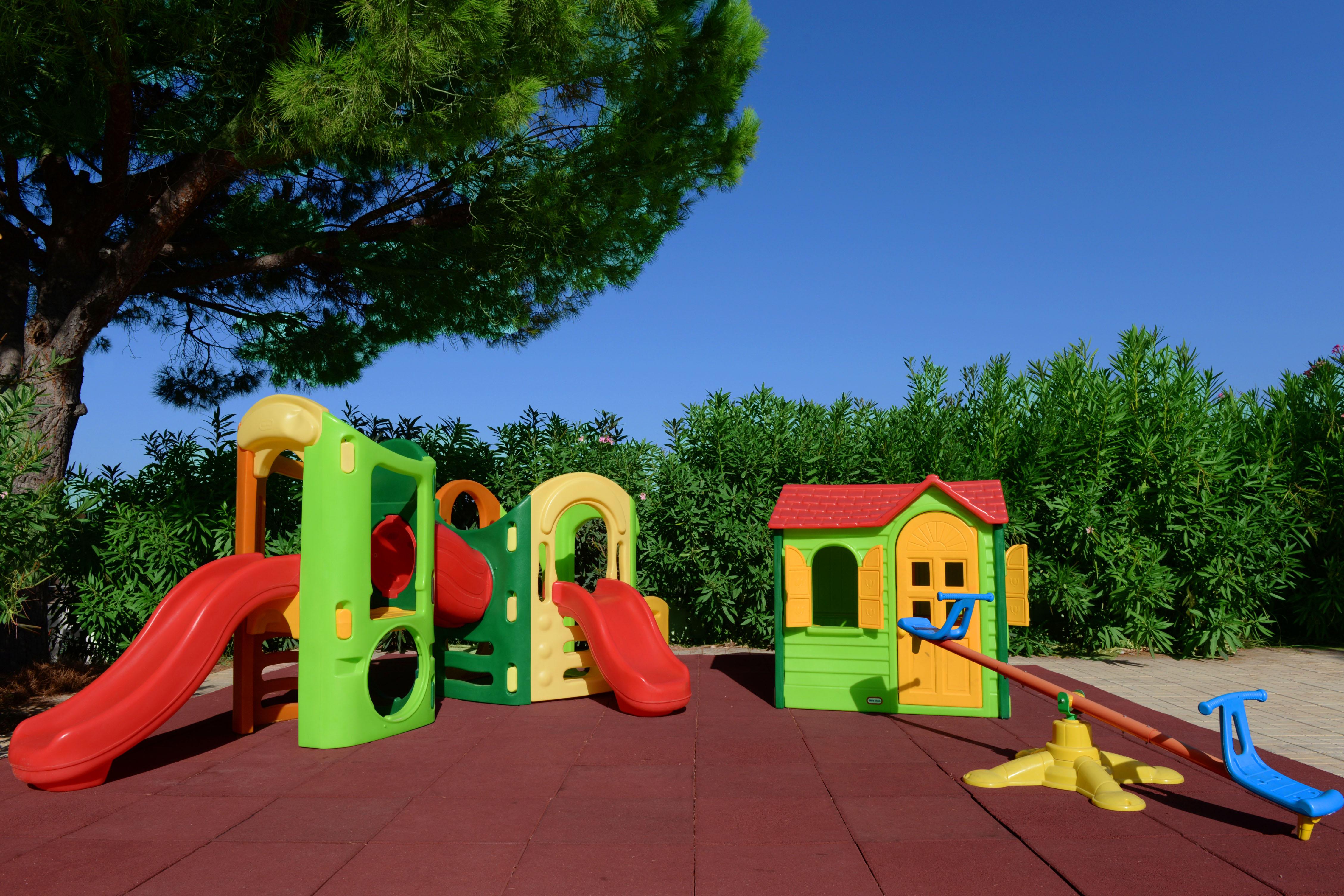 Achaia Airotel Hotel Patras