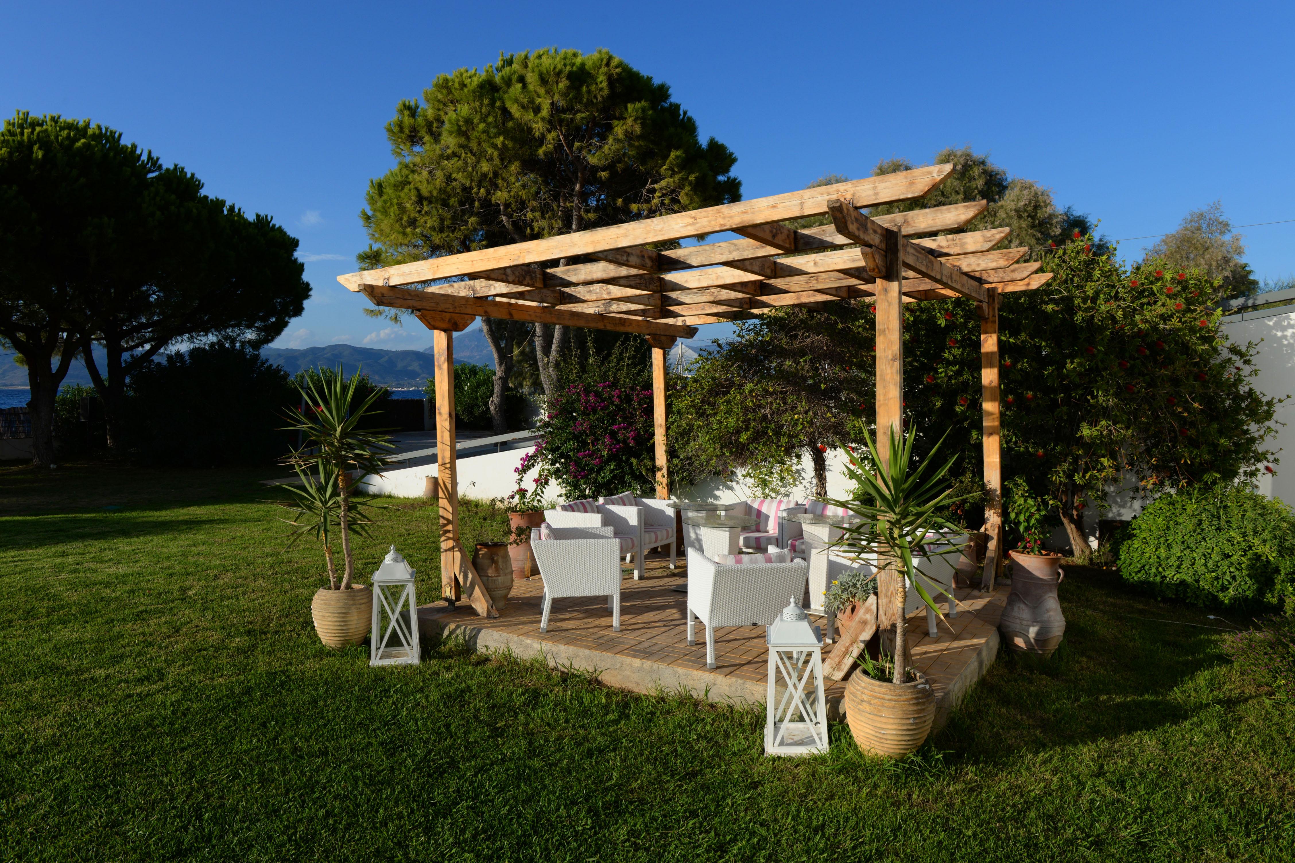 Achaia Airotel Hotel Patras