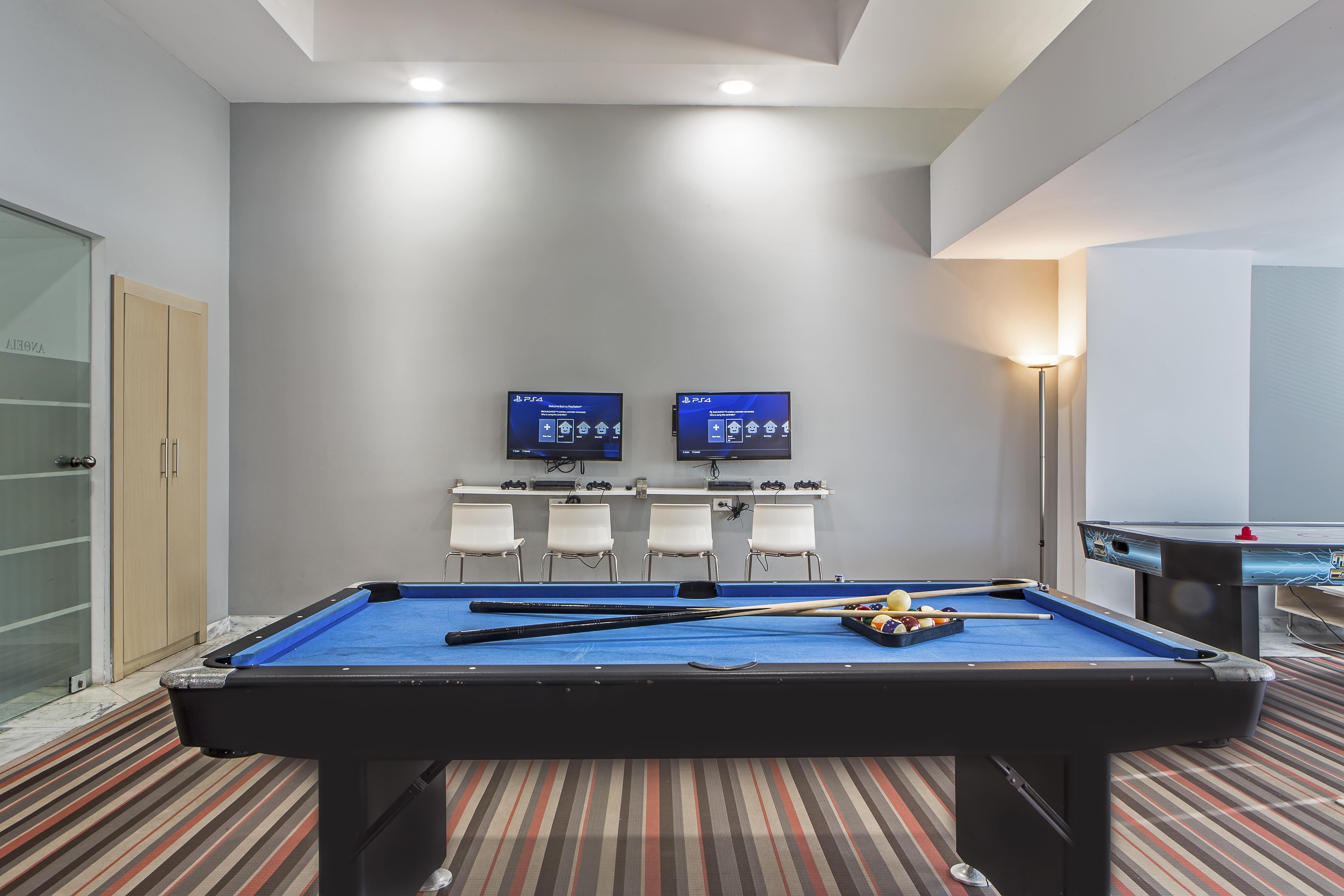 Hotel Achaia Airotel Patras