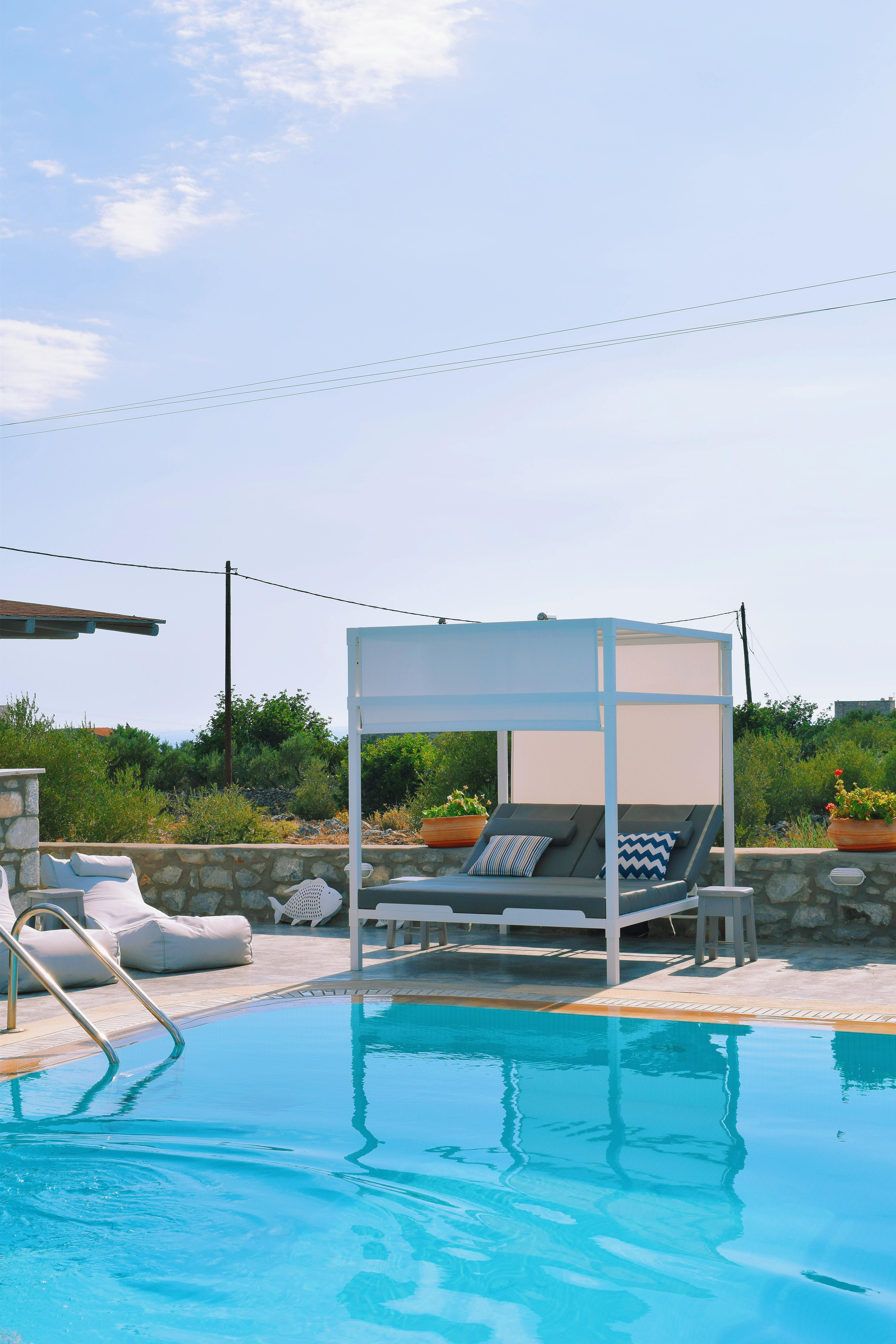 Kastro Maini 3*