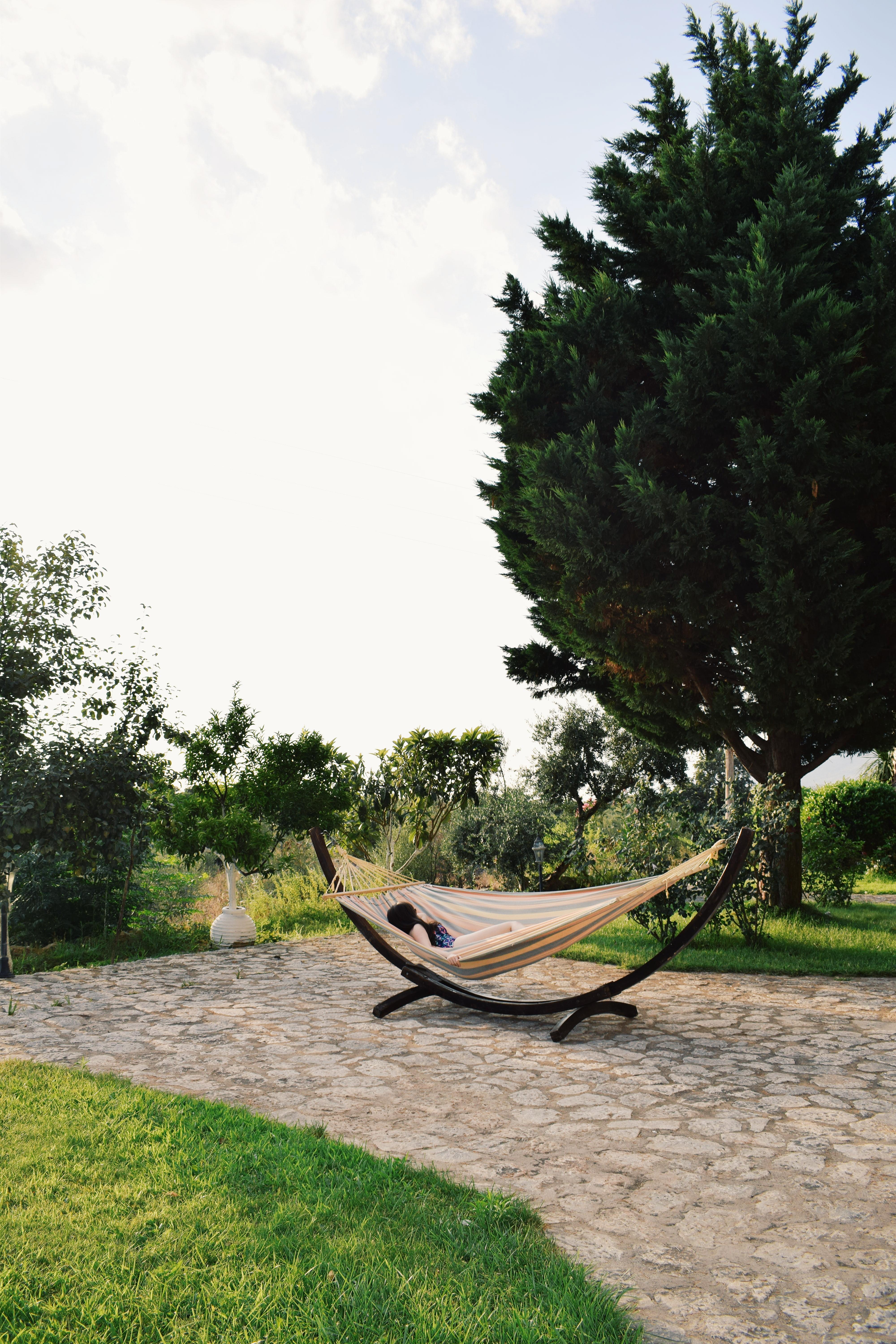 Kastro Maini 3* Areopoli