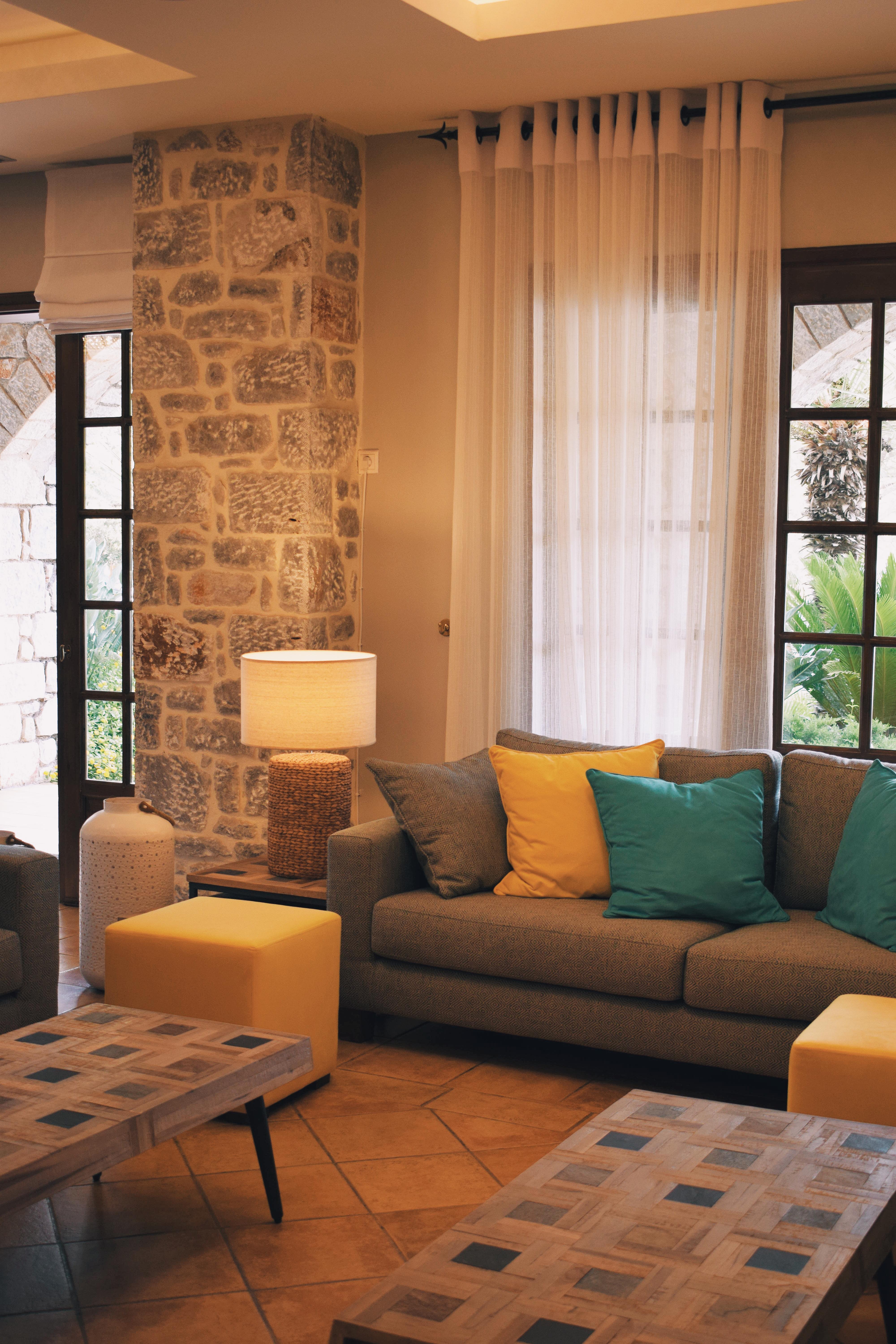 Kastro Maini Hotel 3*