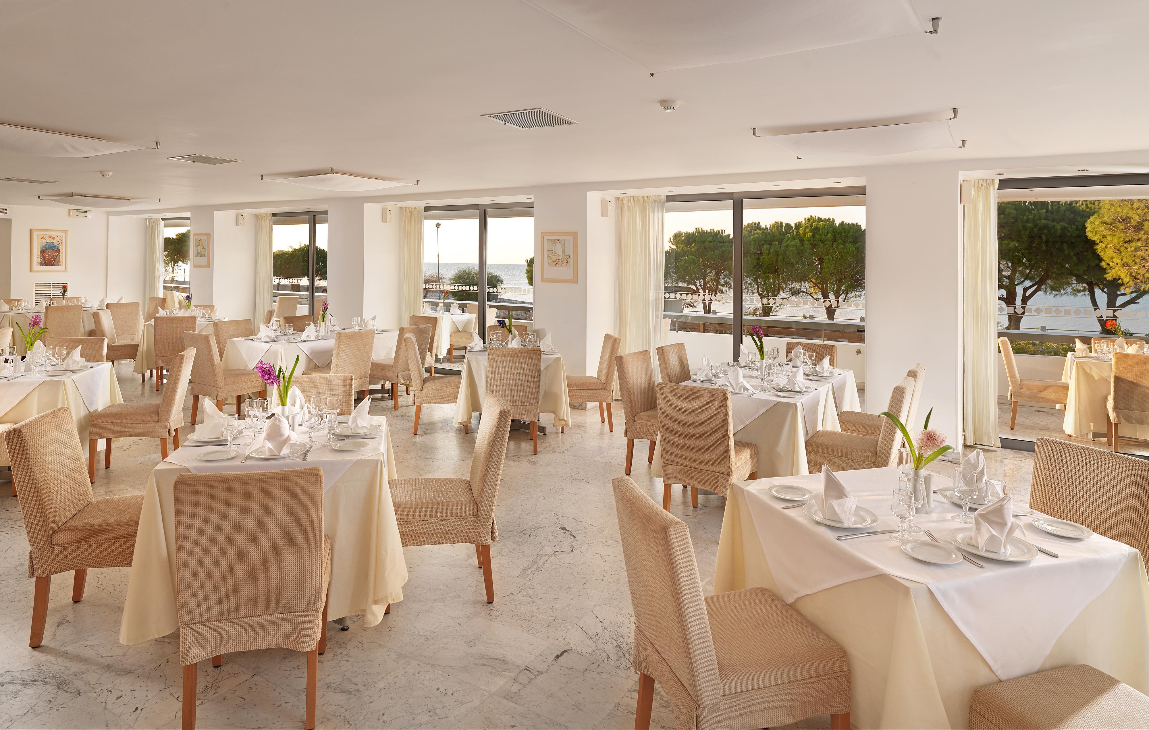 Hotel Achaia Airotel Patras