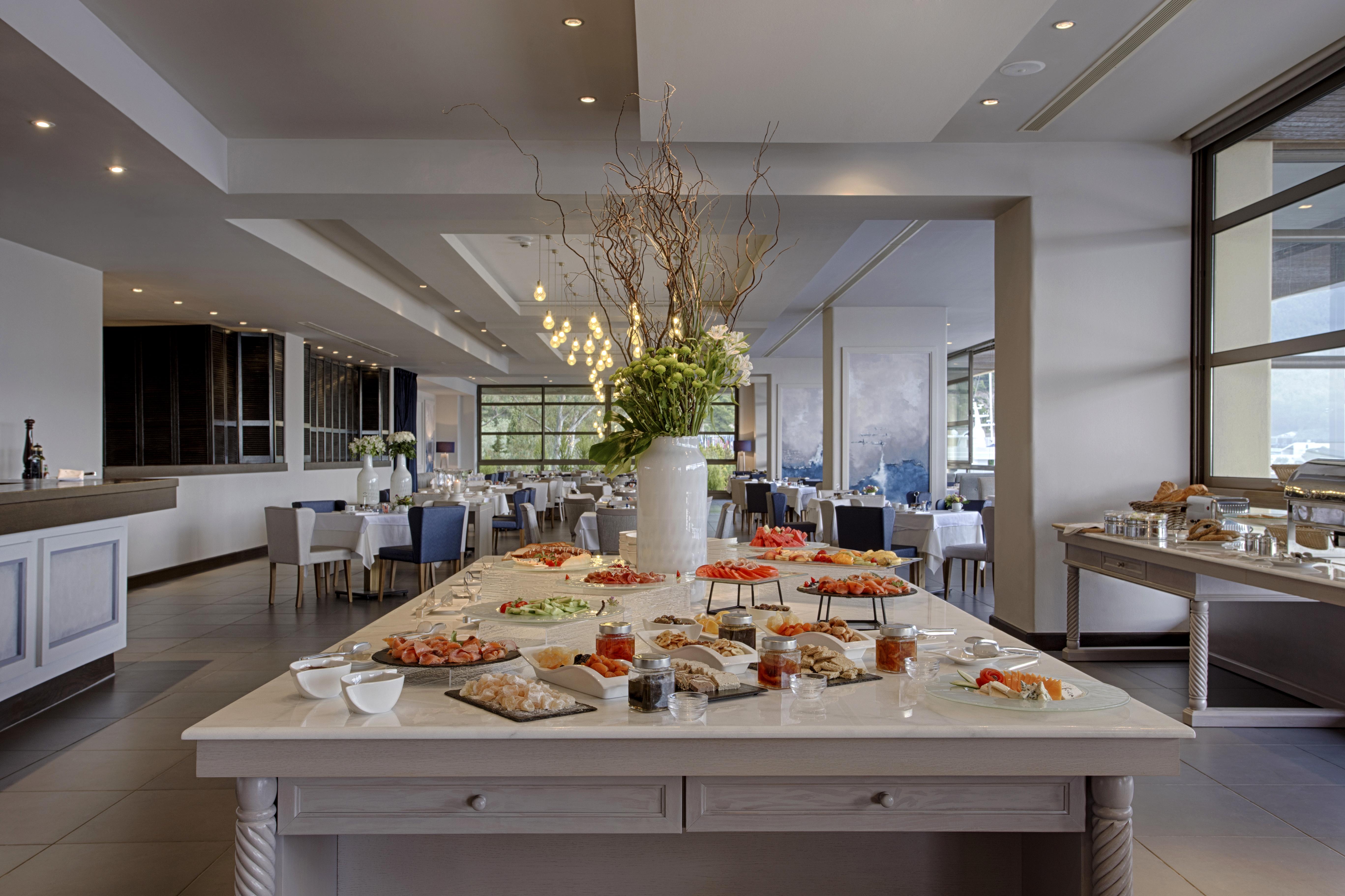 Porto Carras Meliton 5*