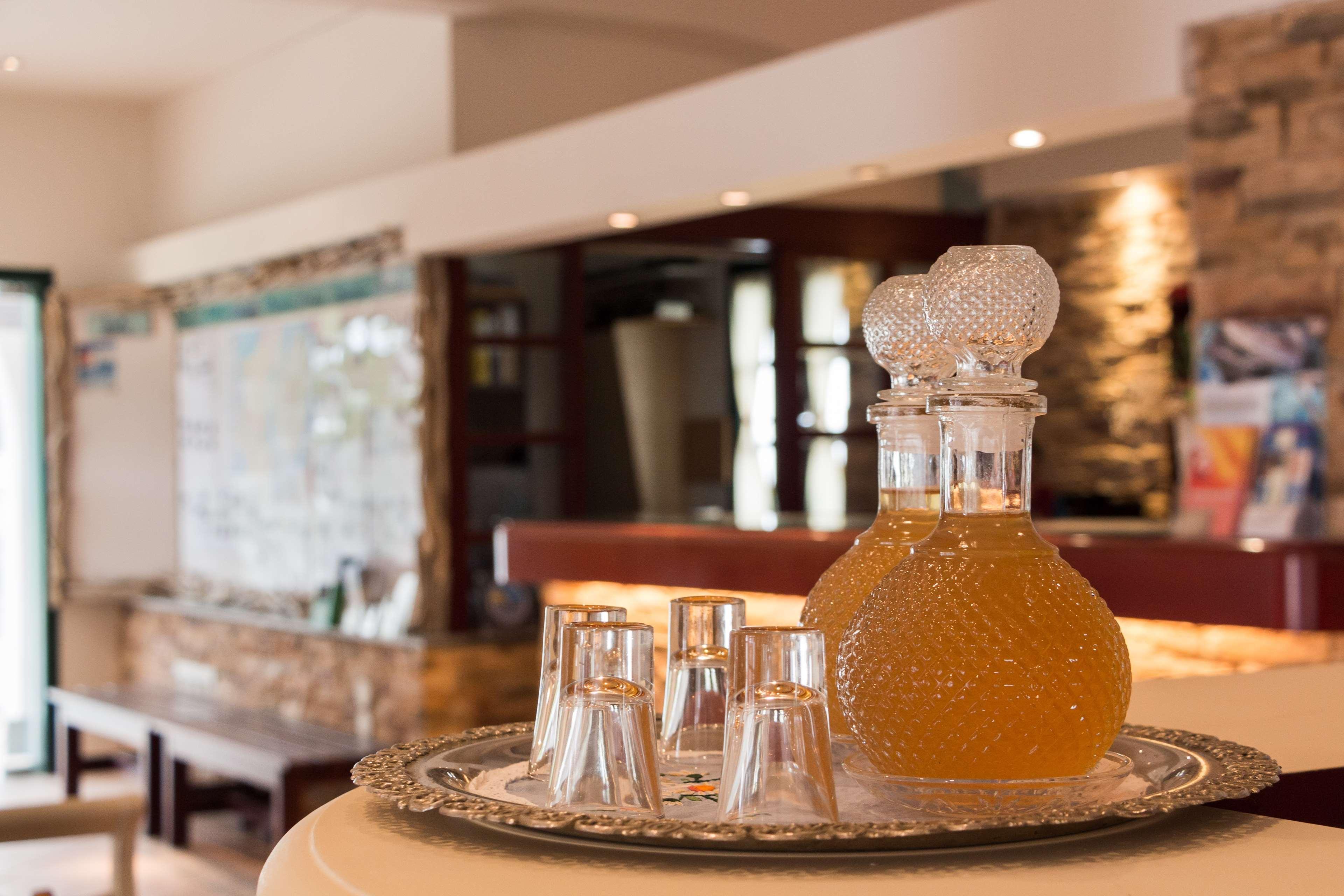 Hotel Naxos 2*