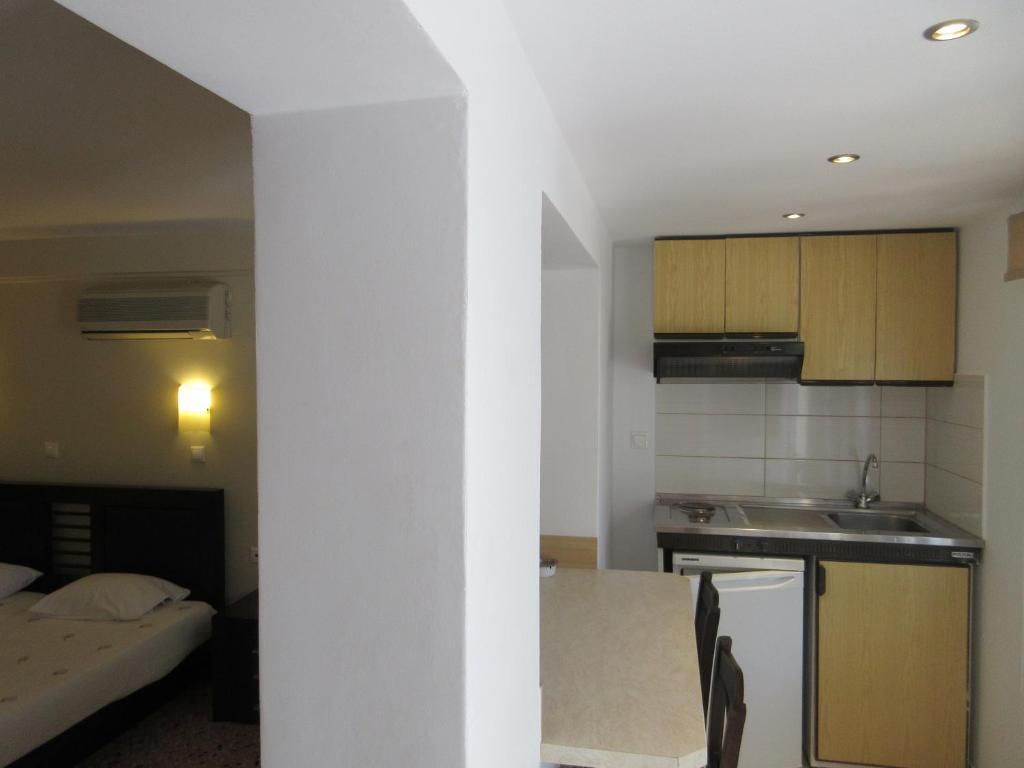 Lorenzo Hotel