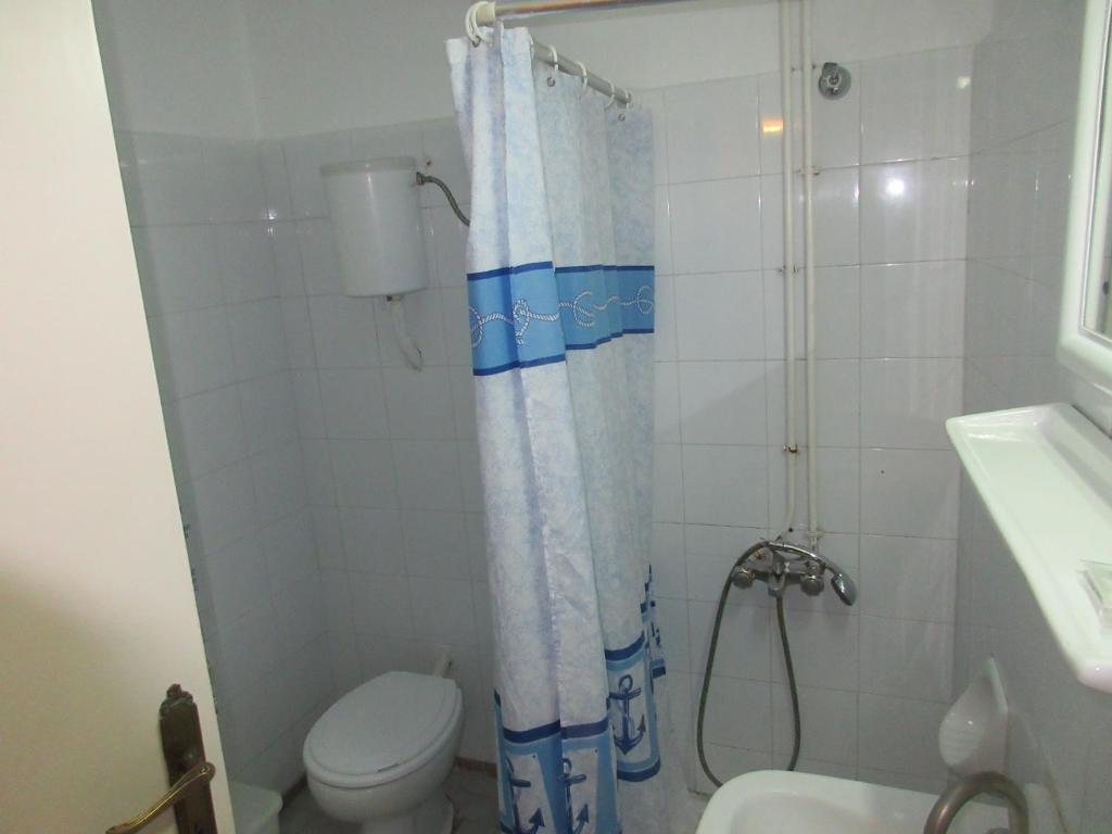 Hotel Lorenzo 2*