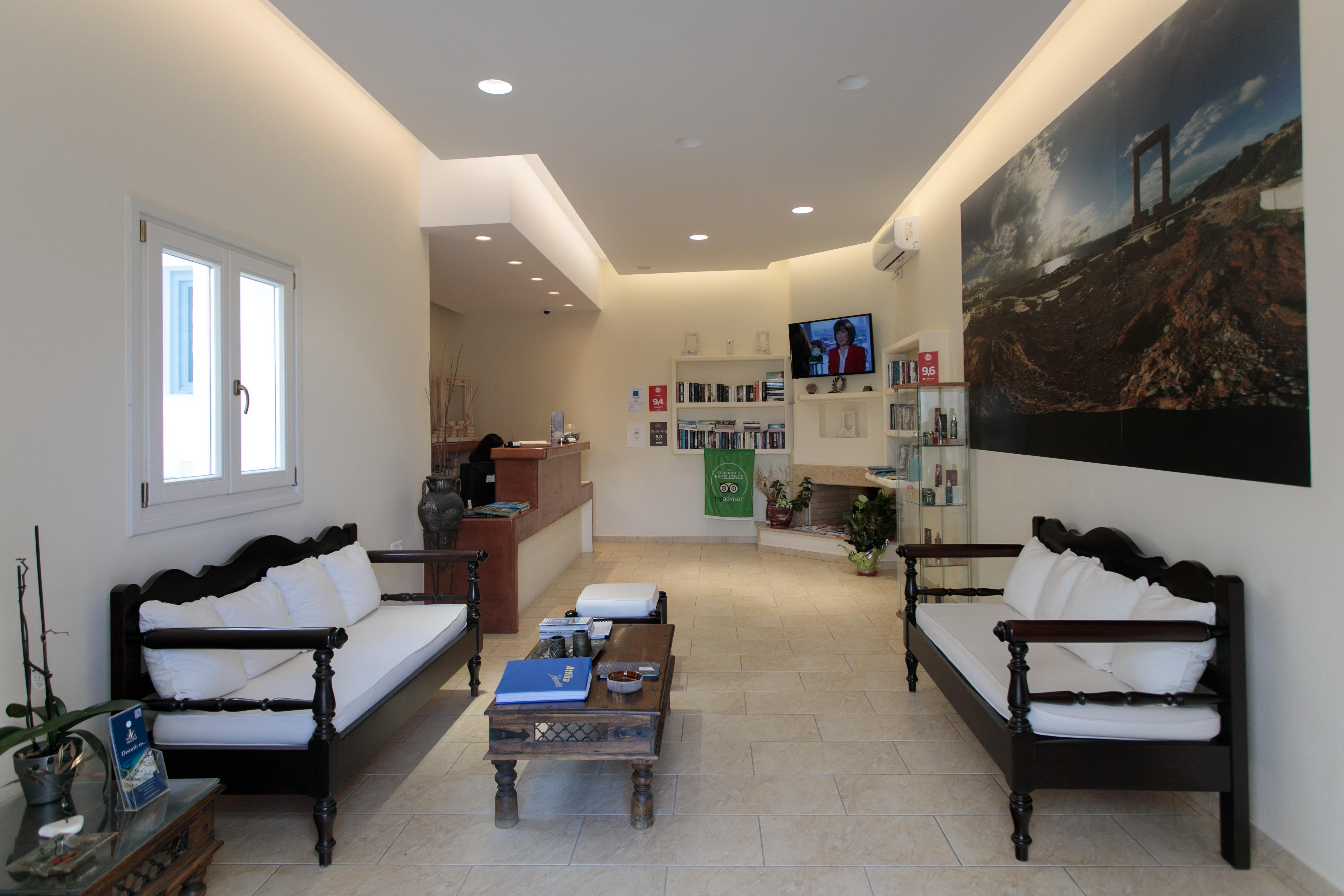Liana & Hotel 4*