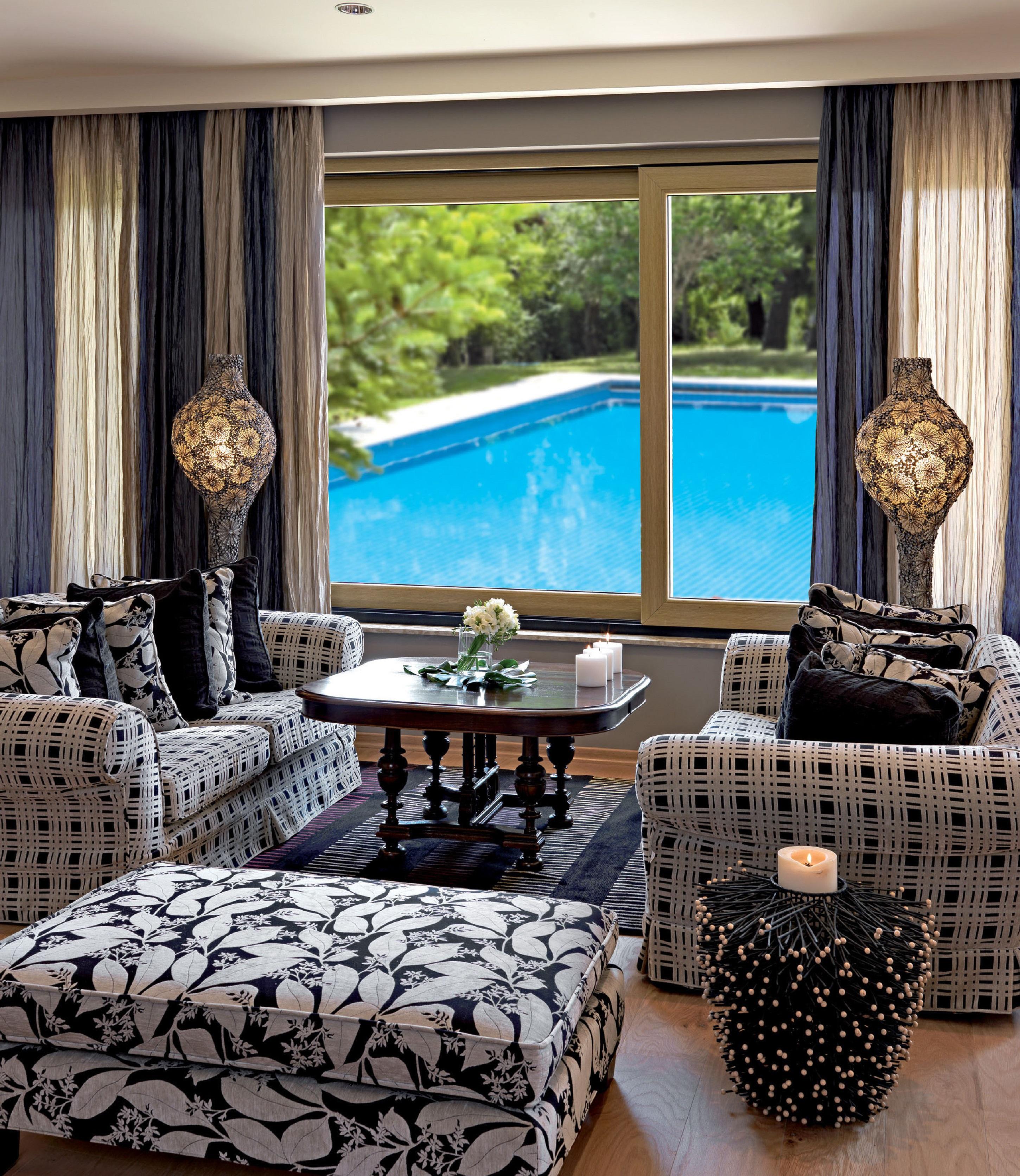 Hotel Divani Meteora 4*