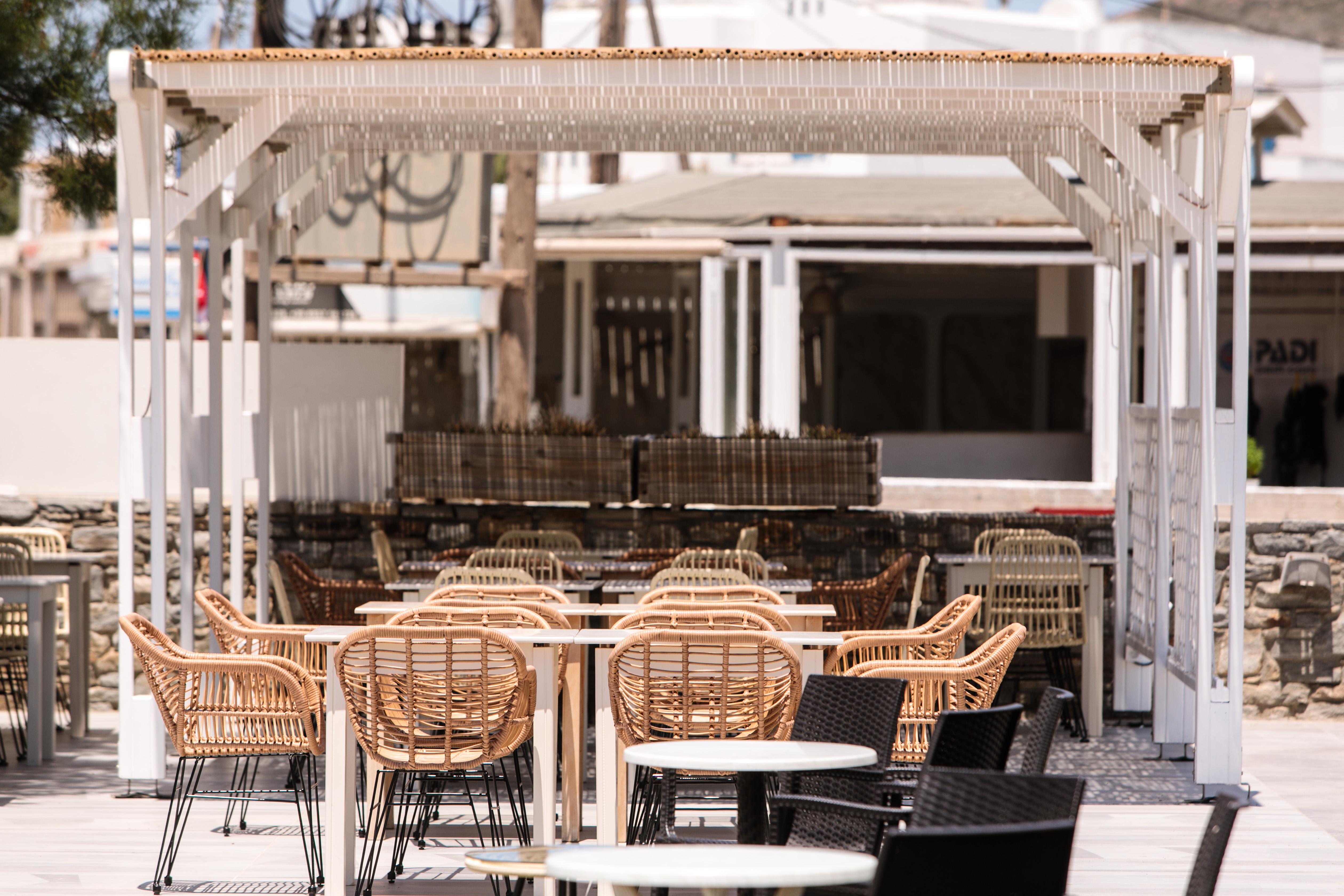 Hotel Liana & 4*