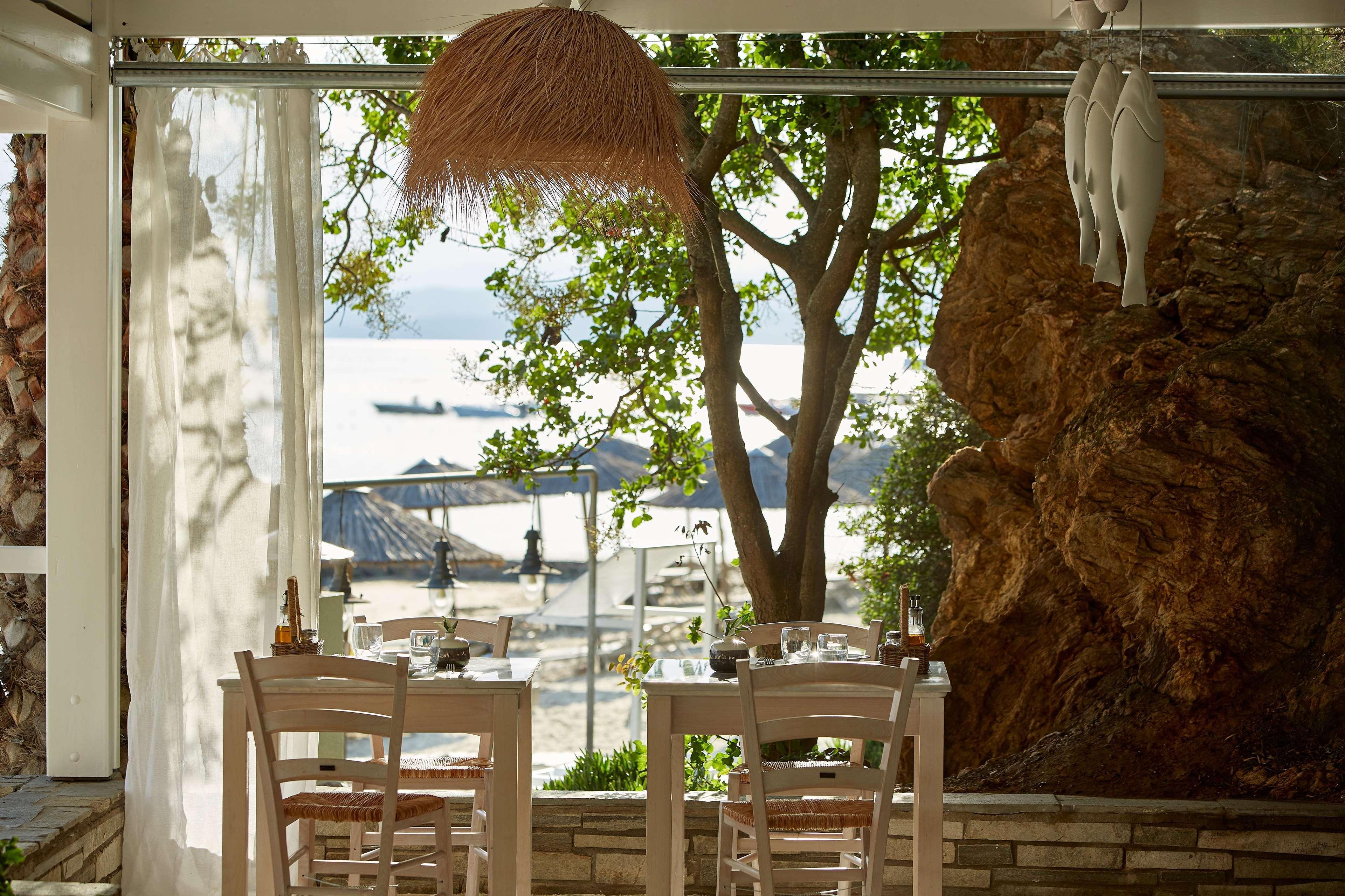 Resort Eagles Palace - Small Luxury Of The World 5*