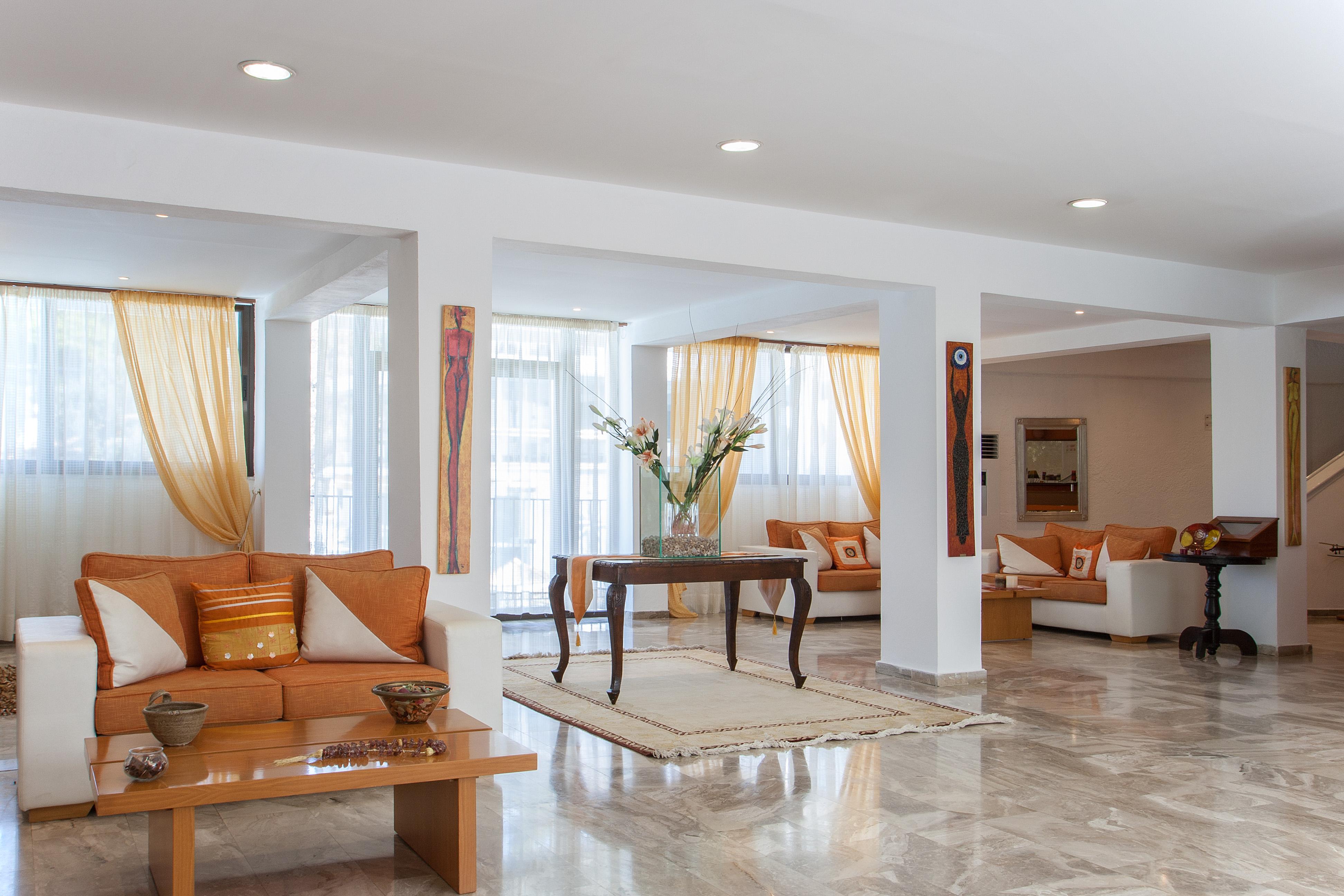 Hotel Punta Hotel Punta