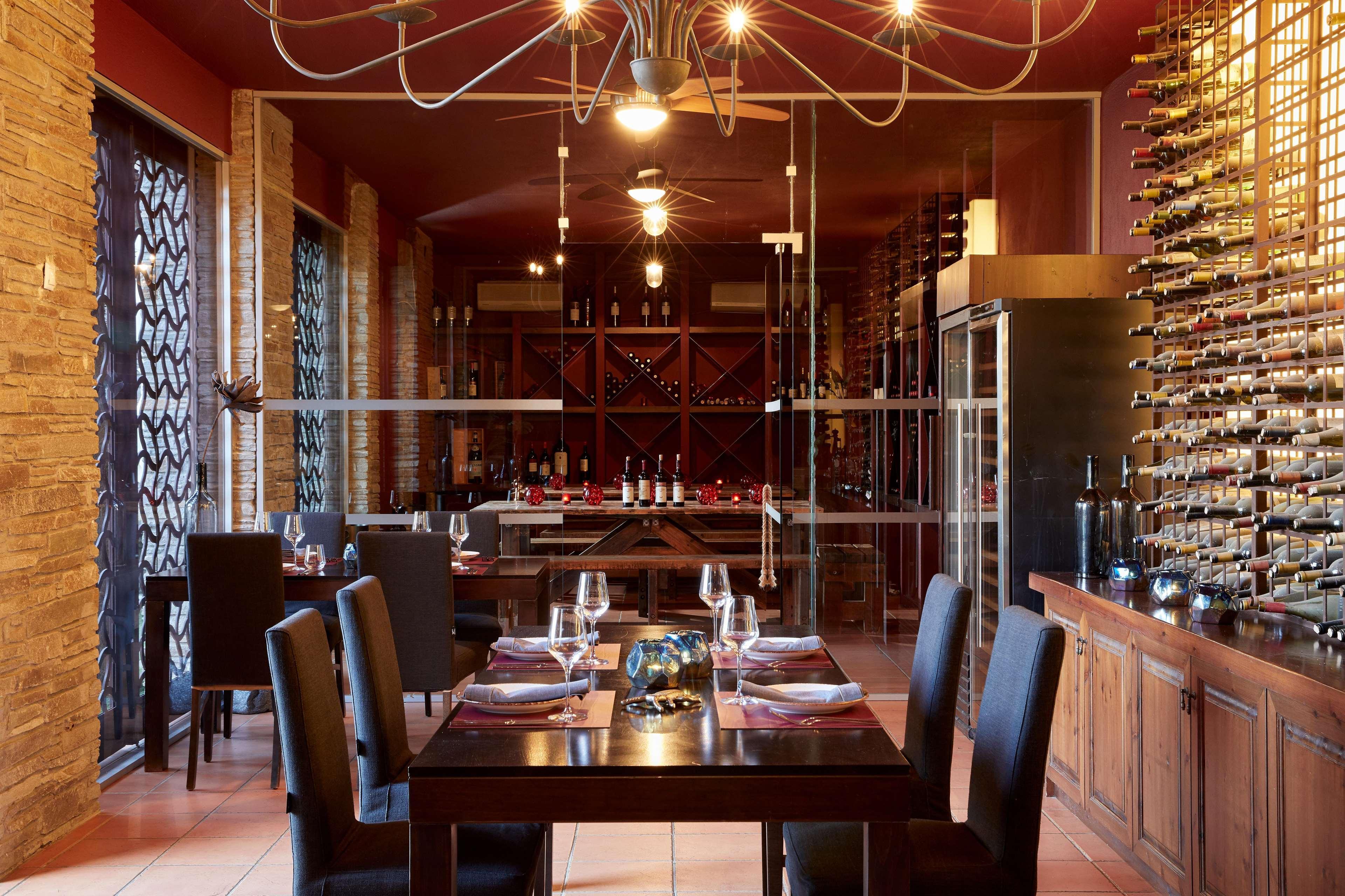 Eagles Palace - Small Luxury Of The World 5* Ouranoupoli