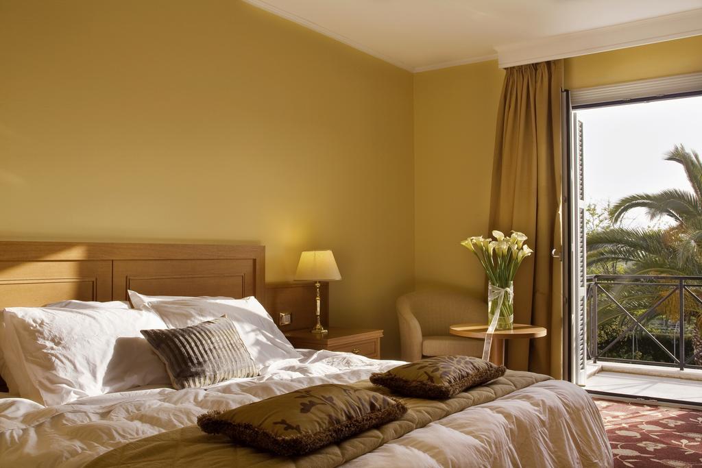 Hotel Amalia