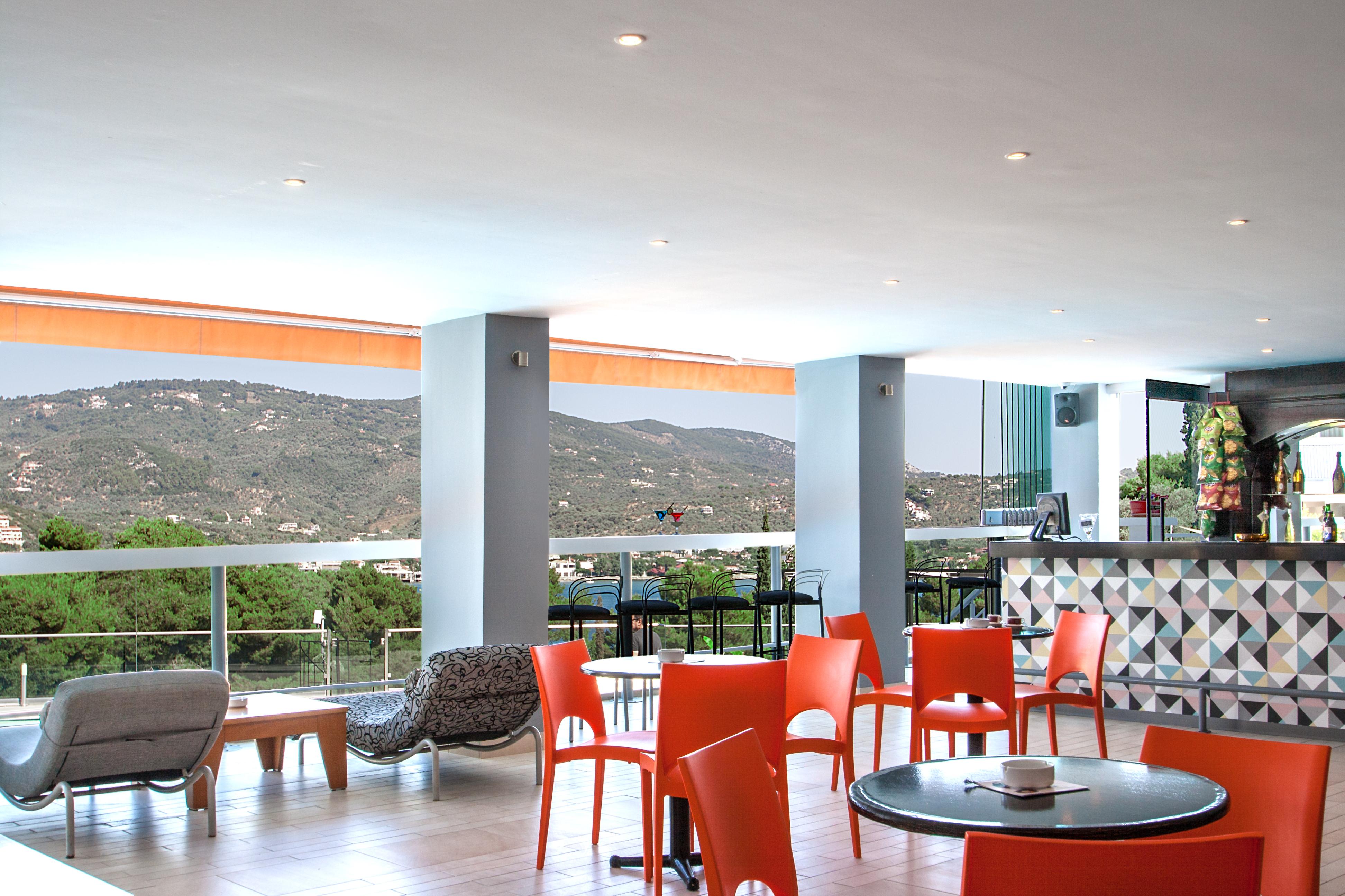 Hotel Punta 4* Punta