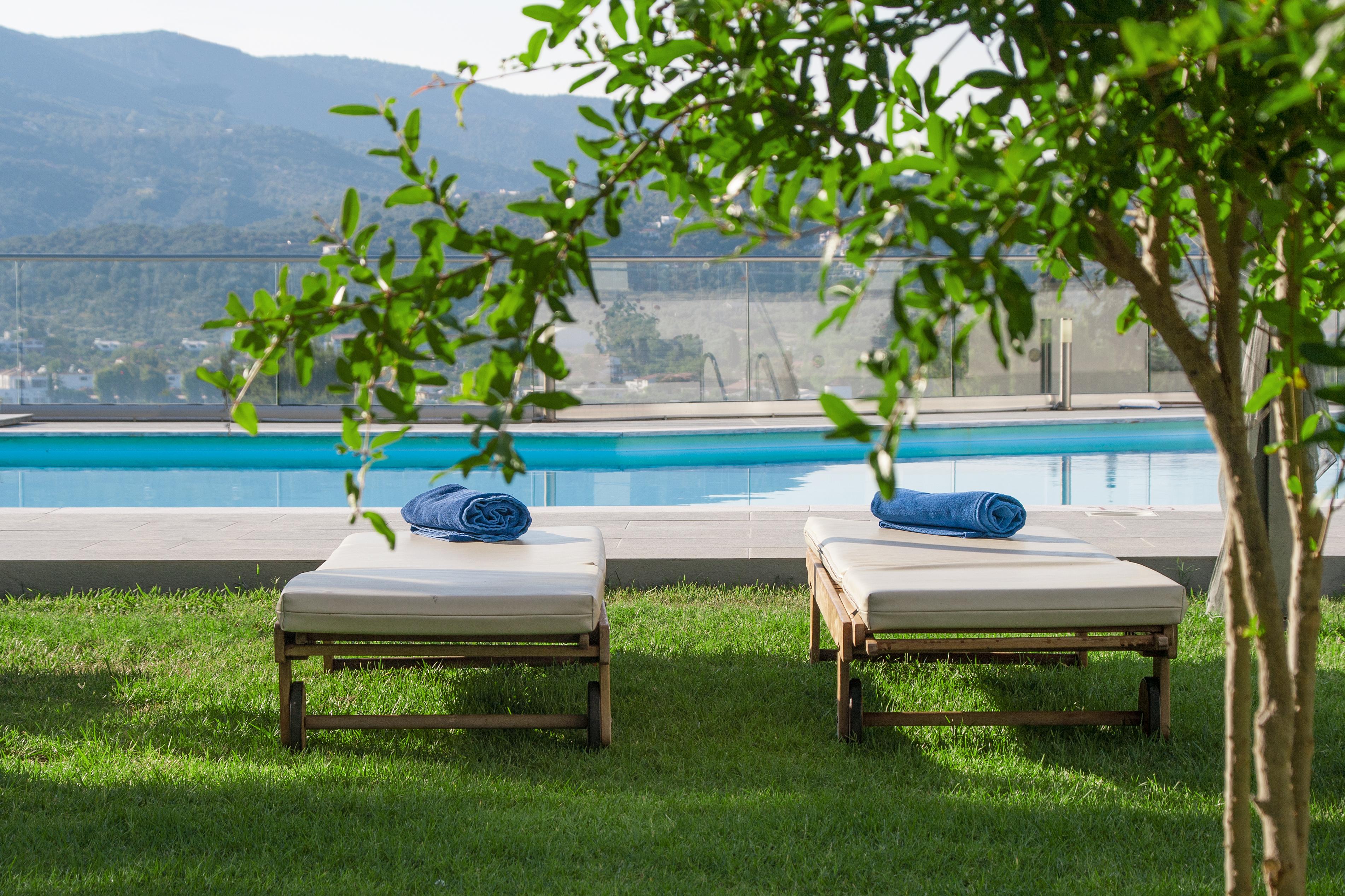 Hotel Hotel Punta