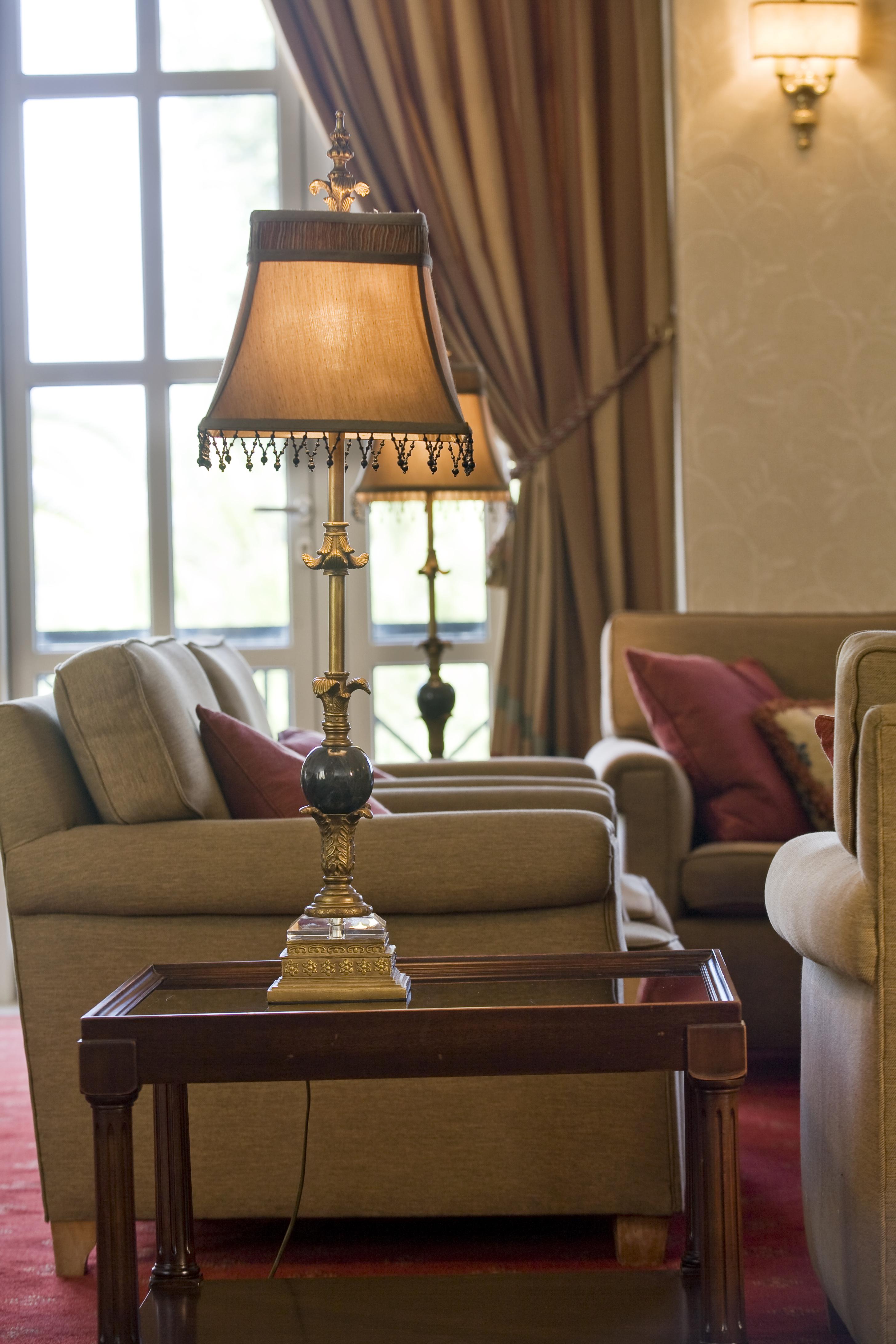 Amalia Hotel Nafplio