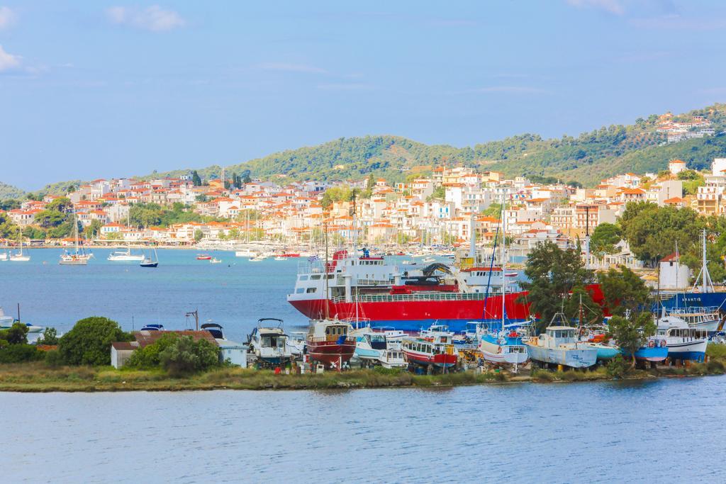 Ariadni