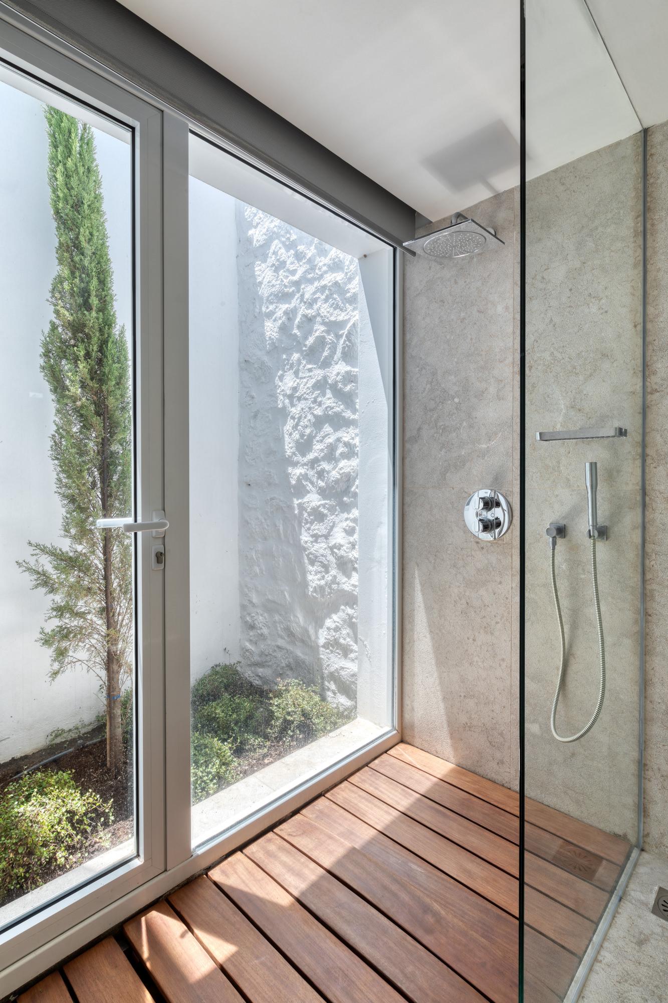 Patmos Aktis, A Luxury Collection & Spa, Greece
