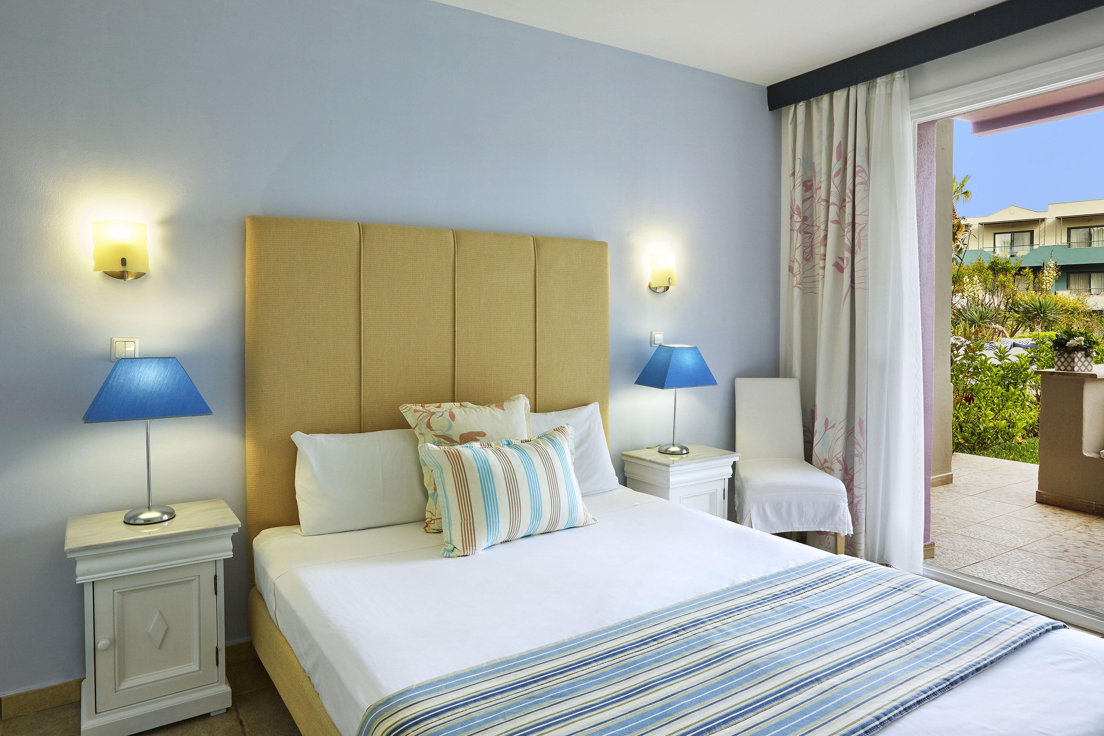Ilio Mare Resort