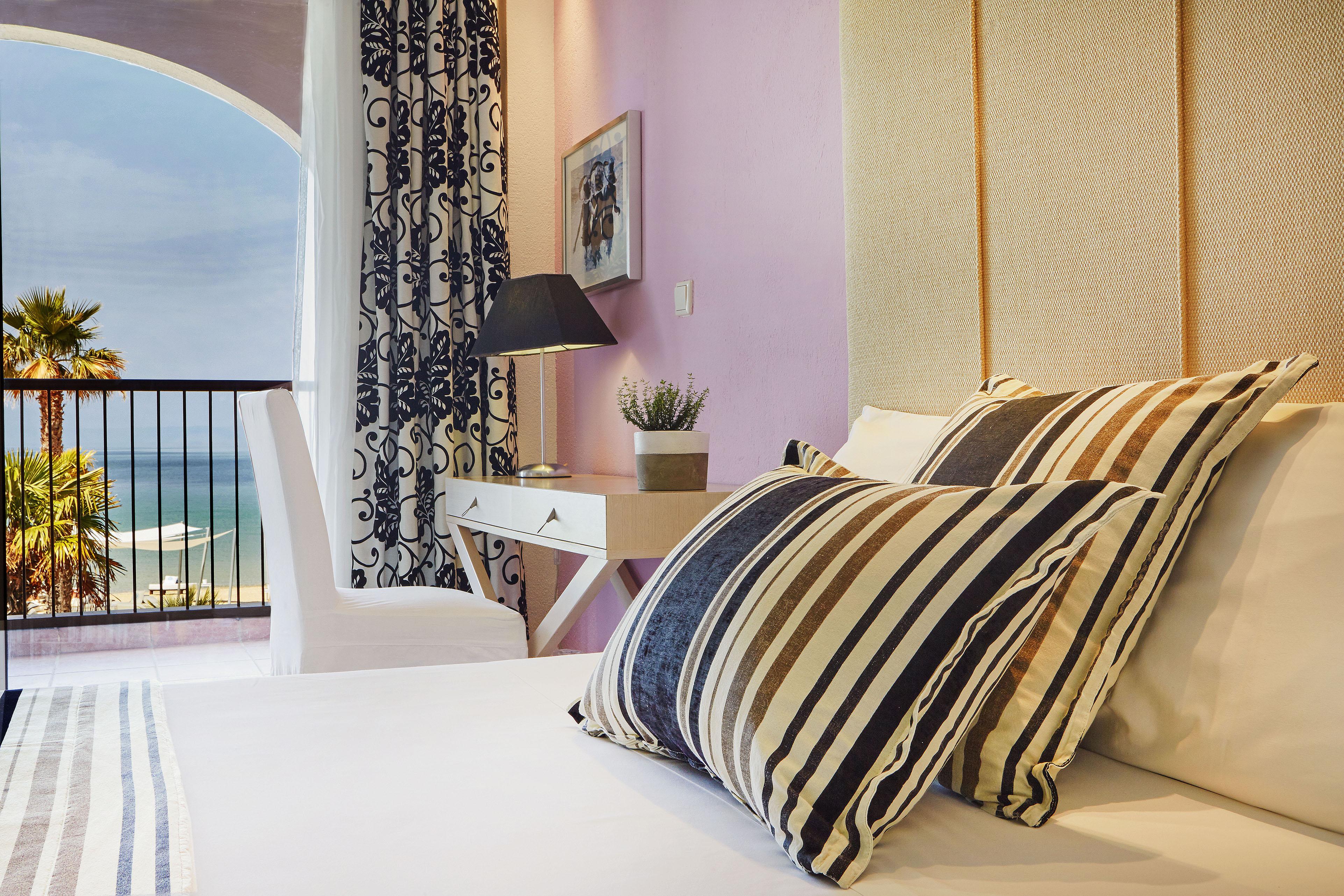 Resort Ilio Mare 5*