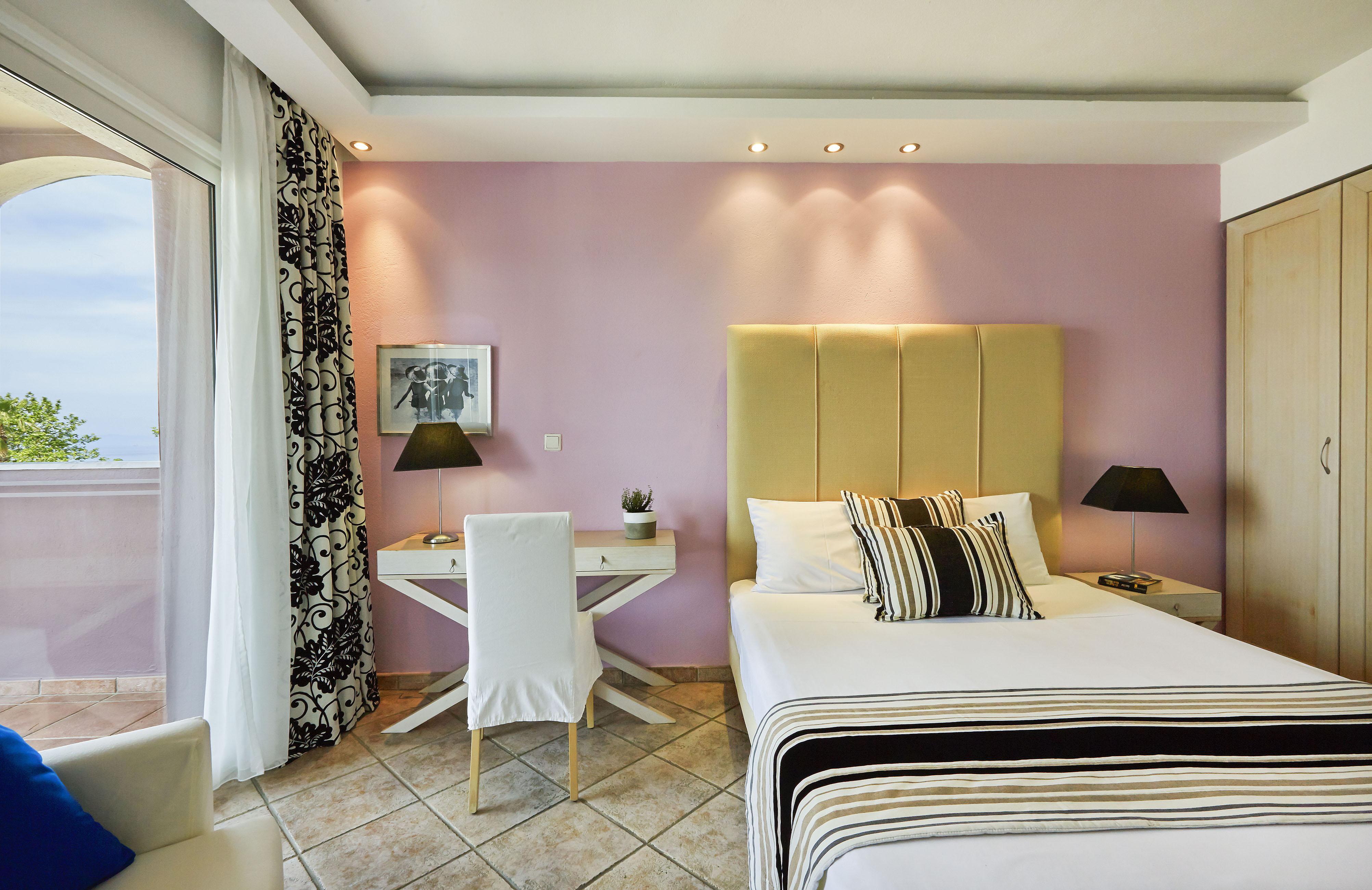 Ilio Mare 5*