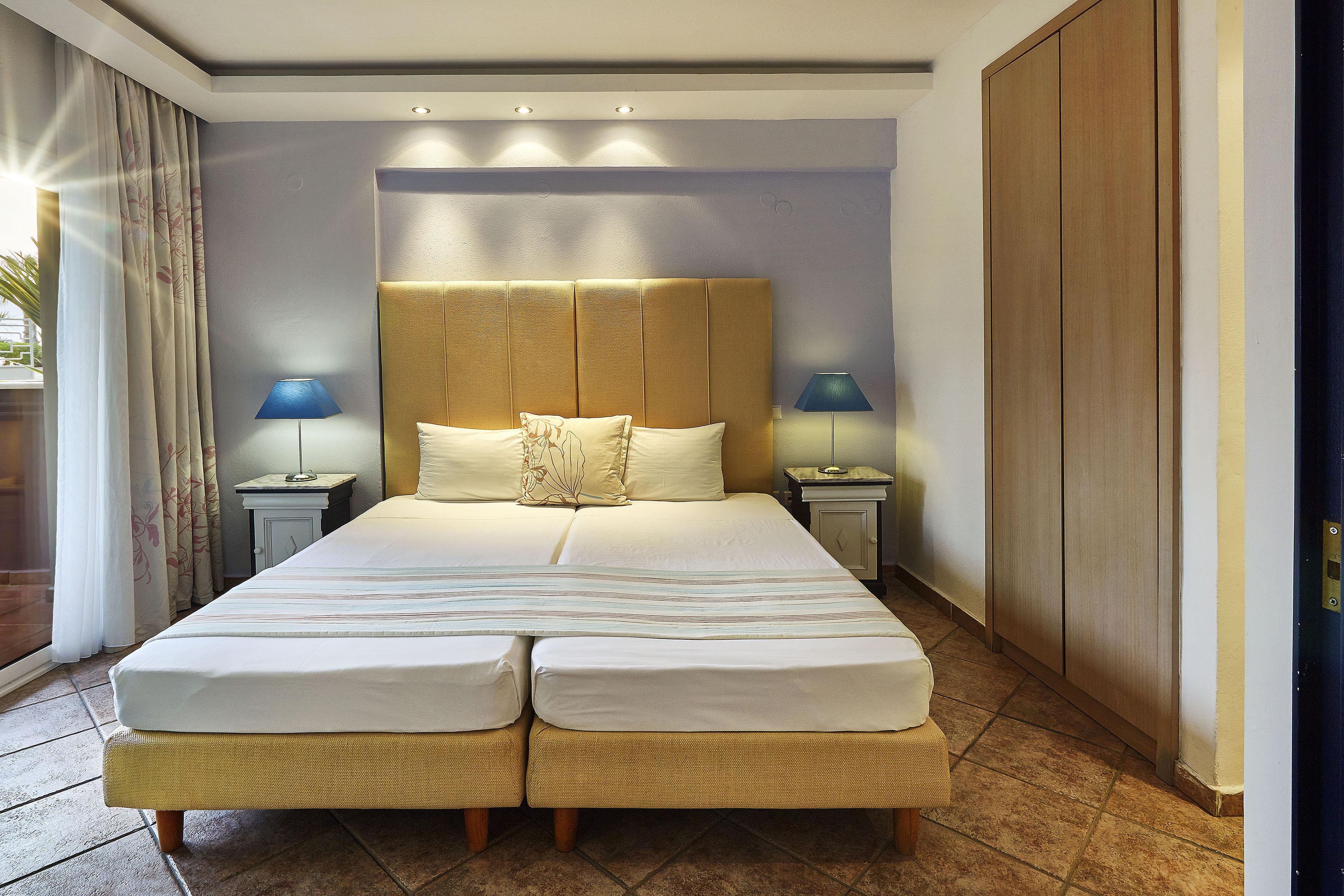 Ilio Mare 5*