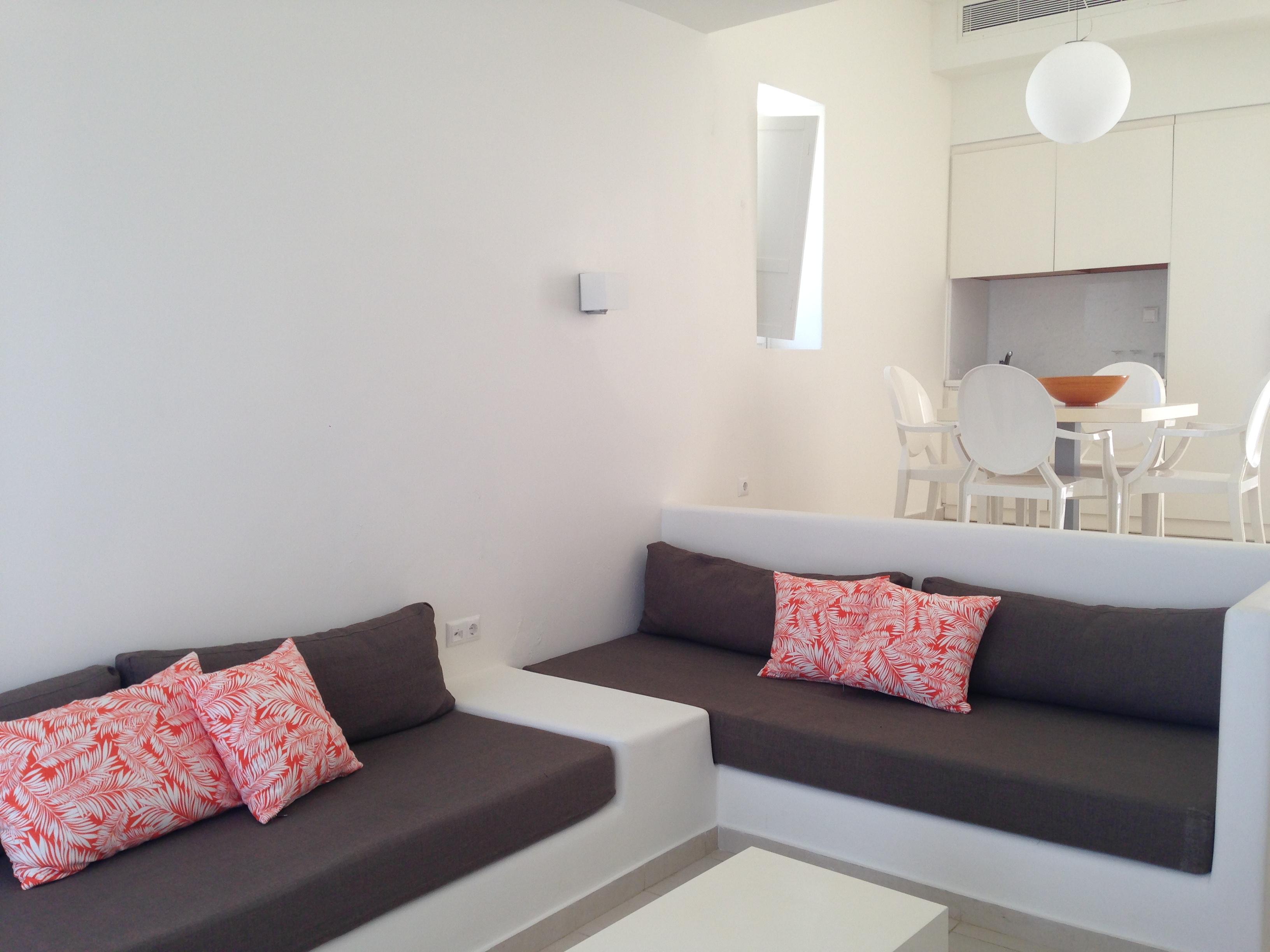 Archipelagos 5*