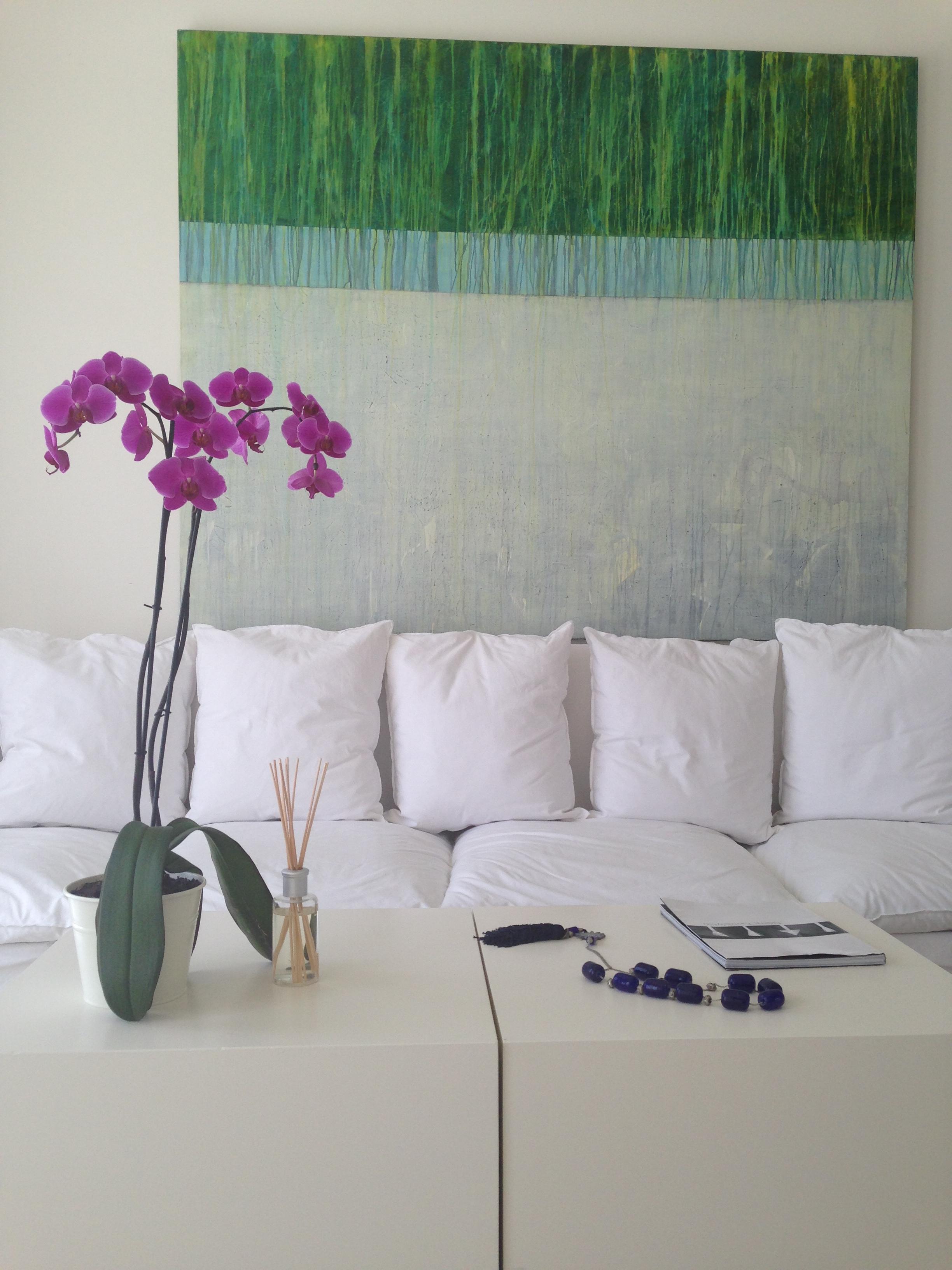 Hotel Archipelagos Parikia (Paros)