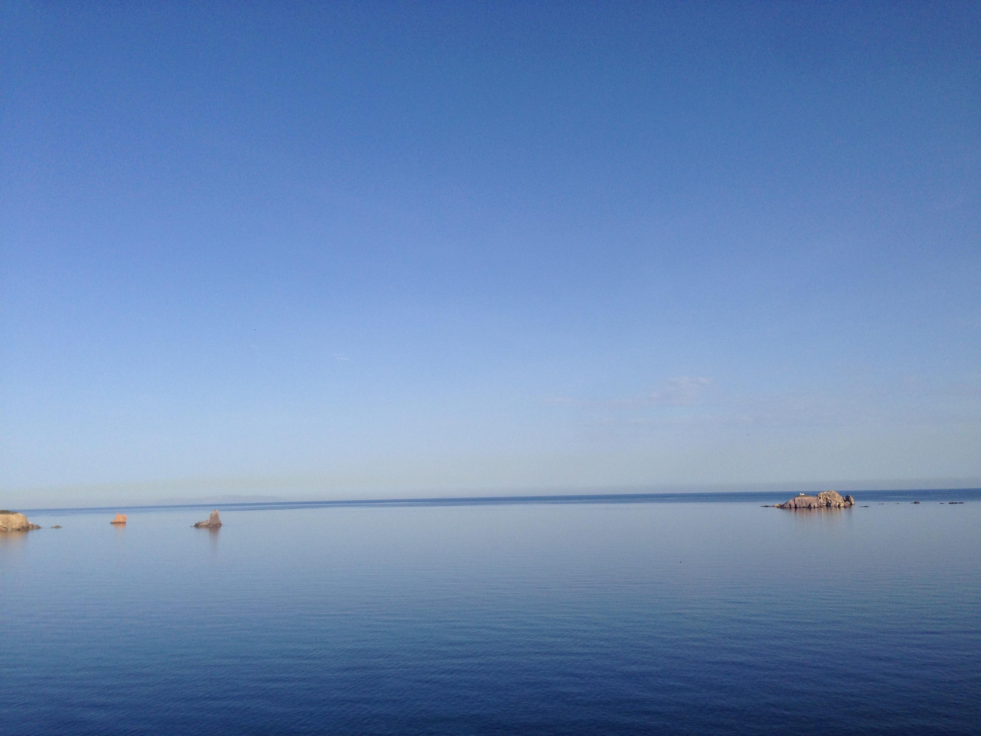 Archipelagos Hotel Parikia (Paros)