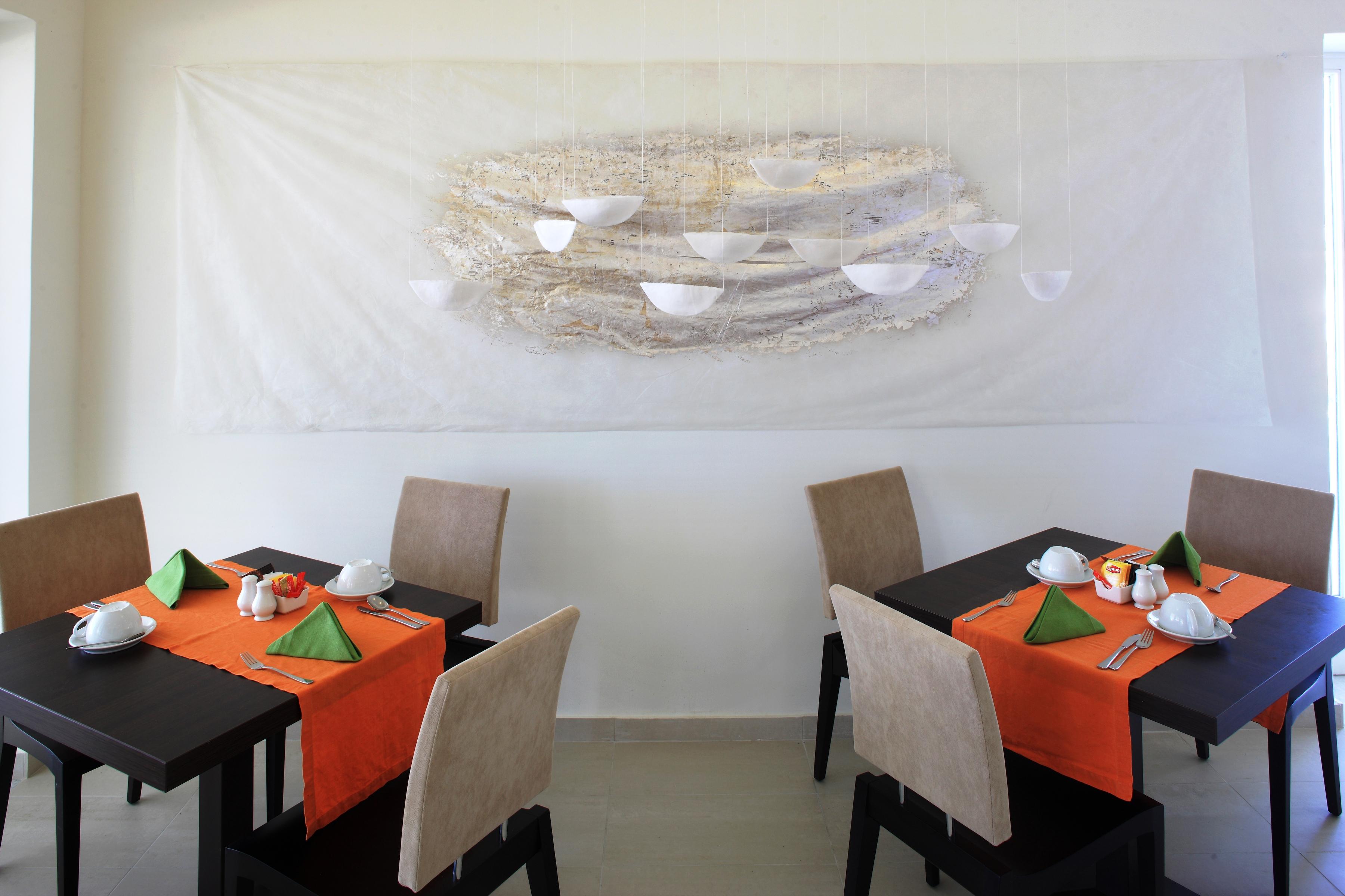 Archipelagos 5* Parikia (Paros)