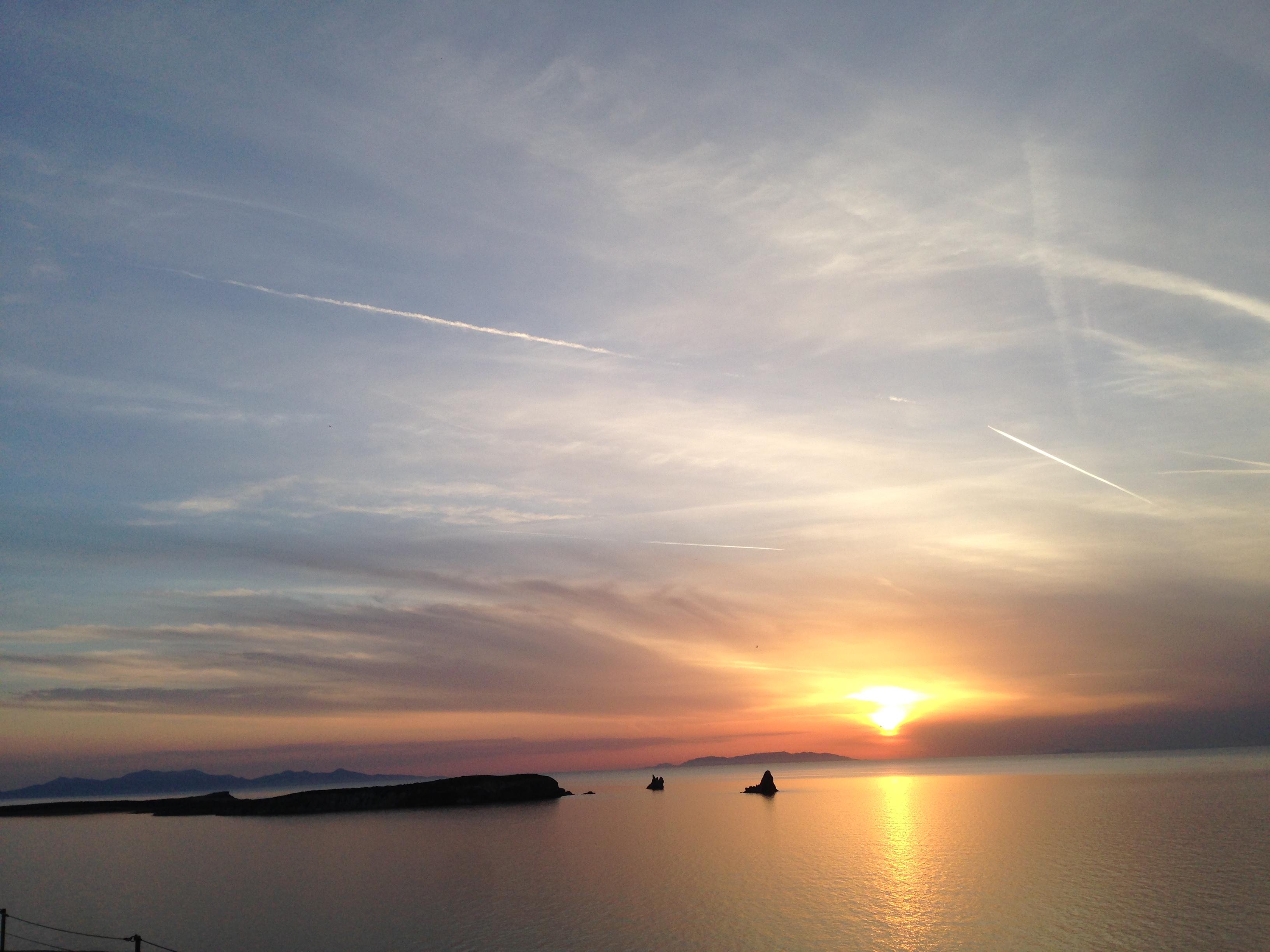 Hotel Archipelagos 5*