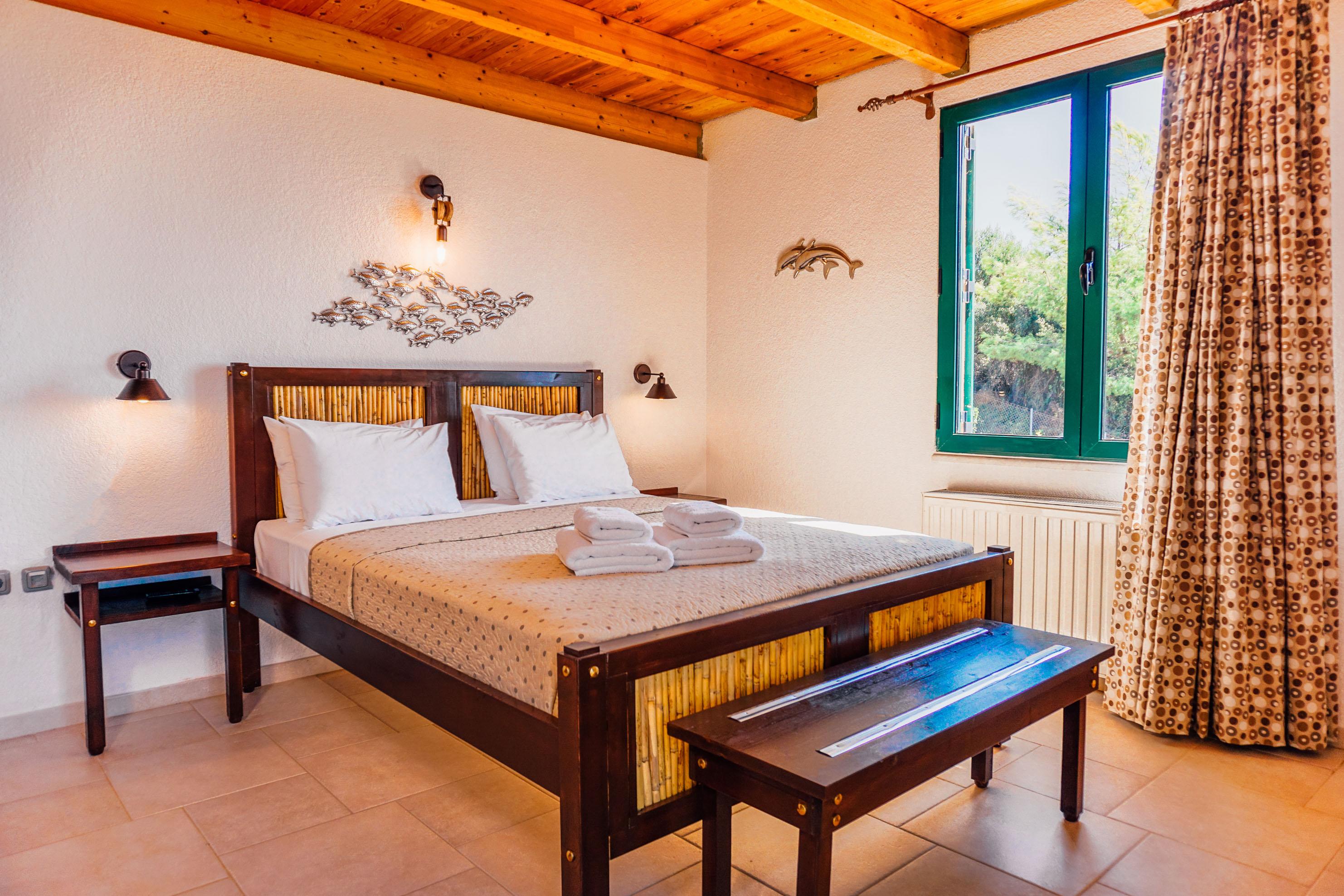 Natura Club & - Adults Only Hotel 4*