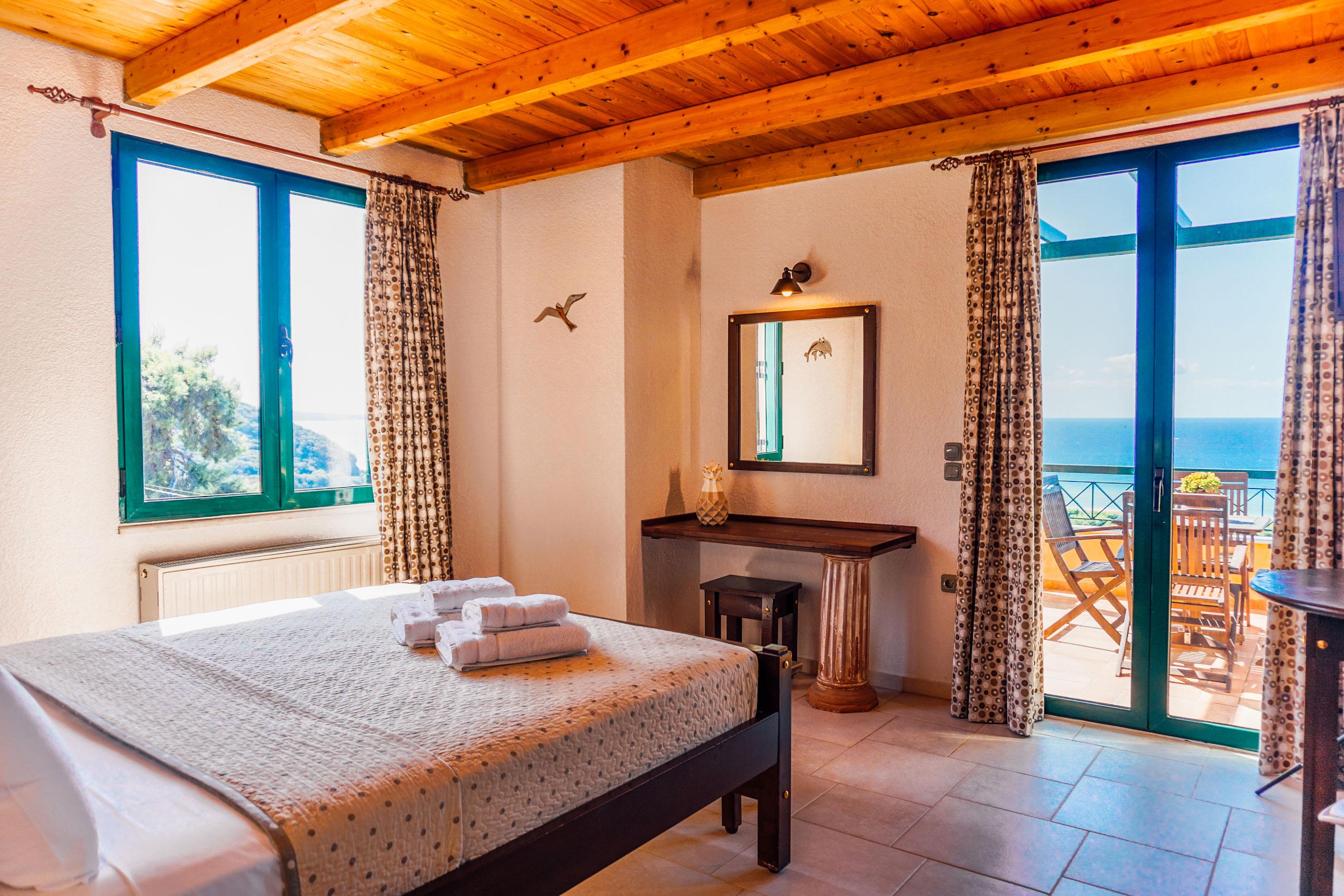 Natura Club & - Adults Only Hotel 4*