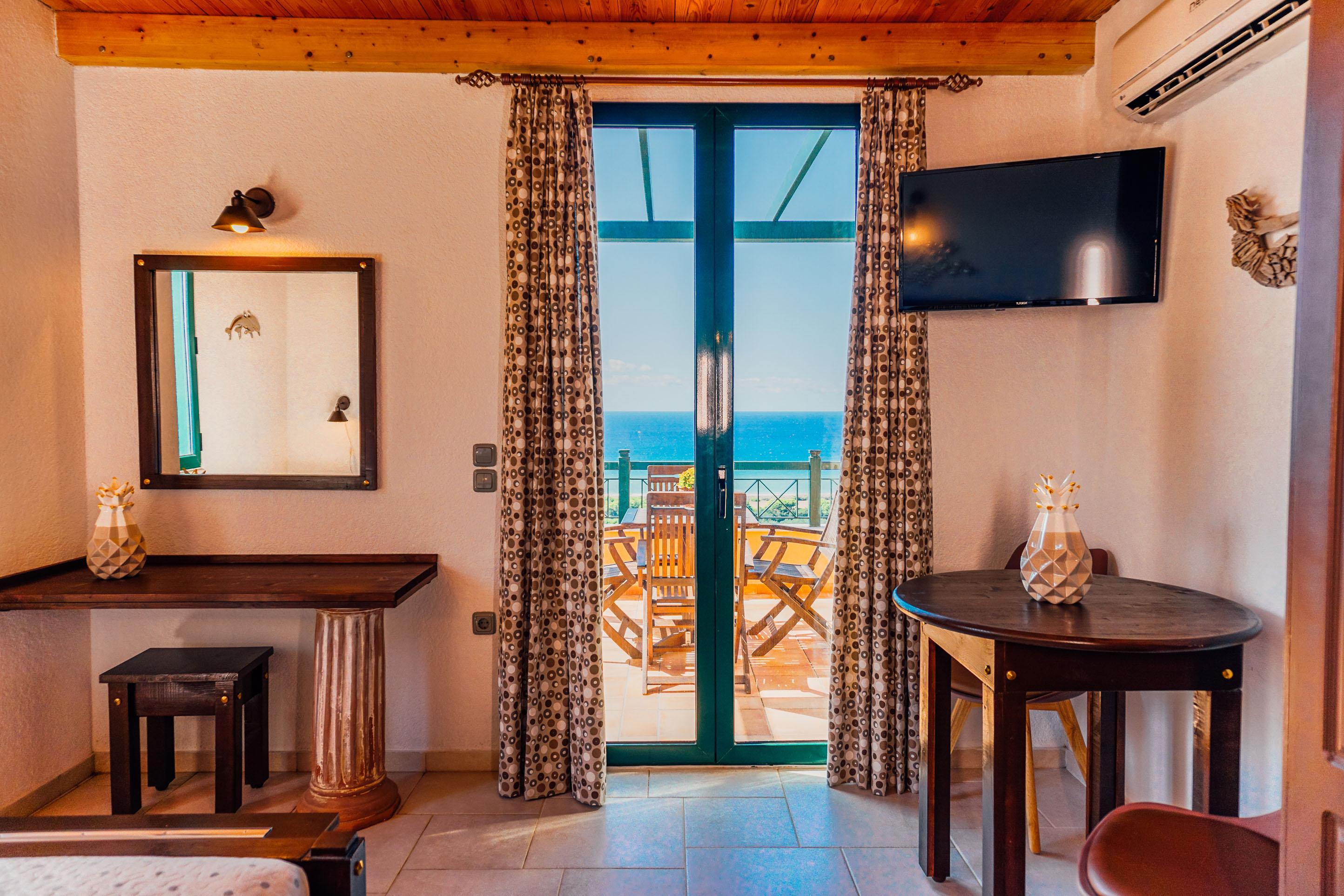 Hotel Natura Club & - Adults Only