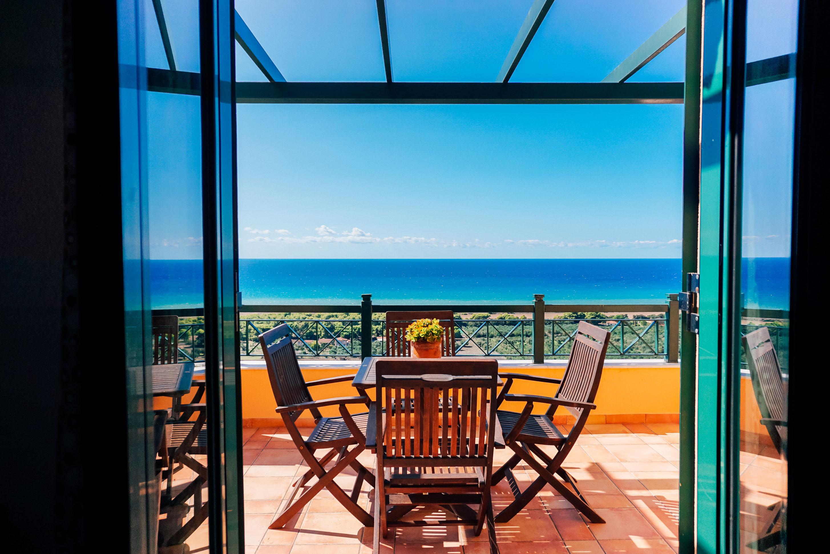 Natura Club & - Adults Only 4*