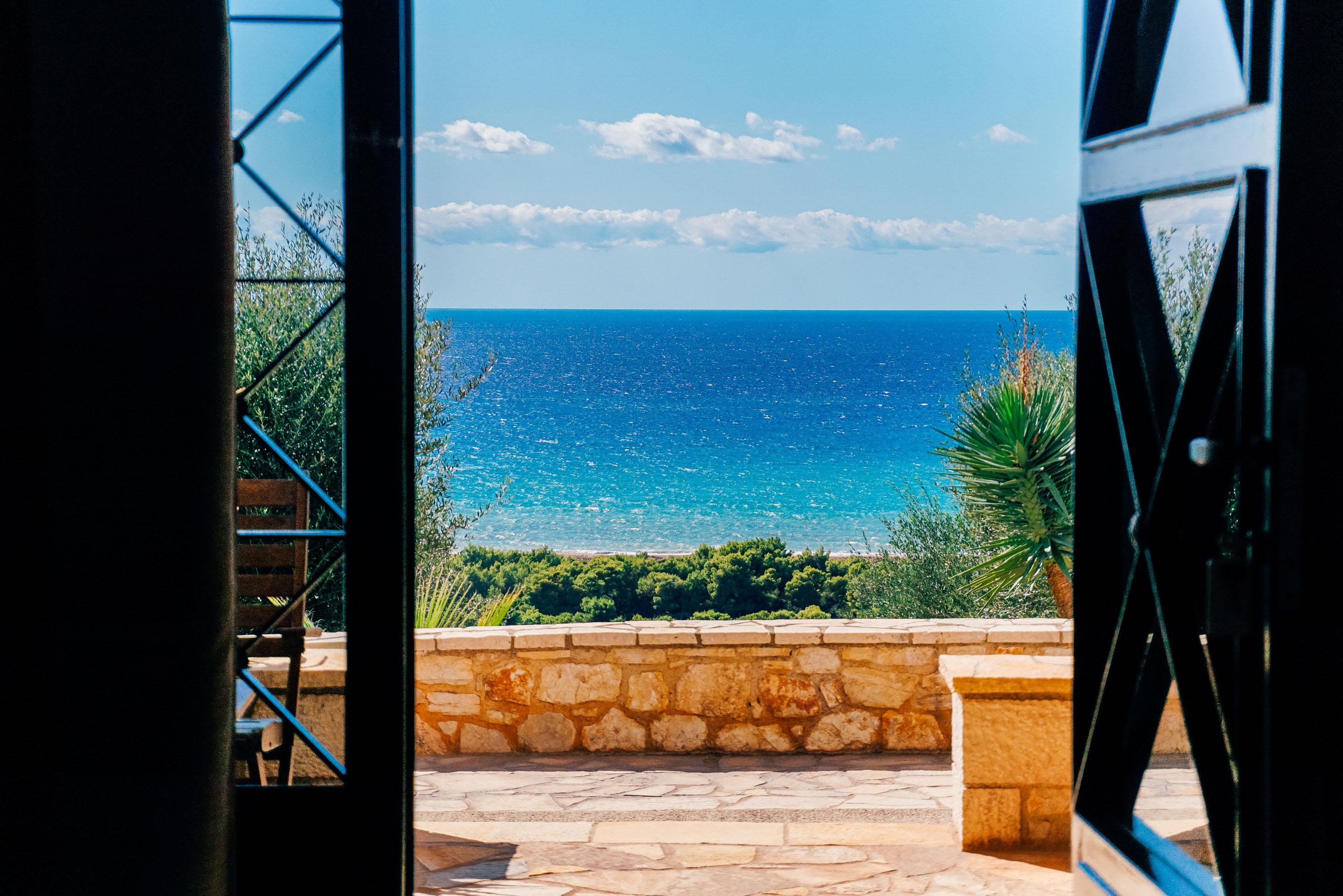 Hotel Natura Club & - Adults Only Vlassada