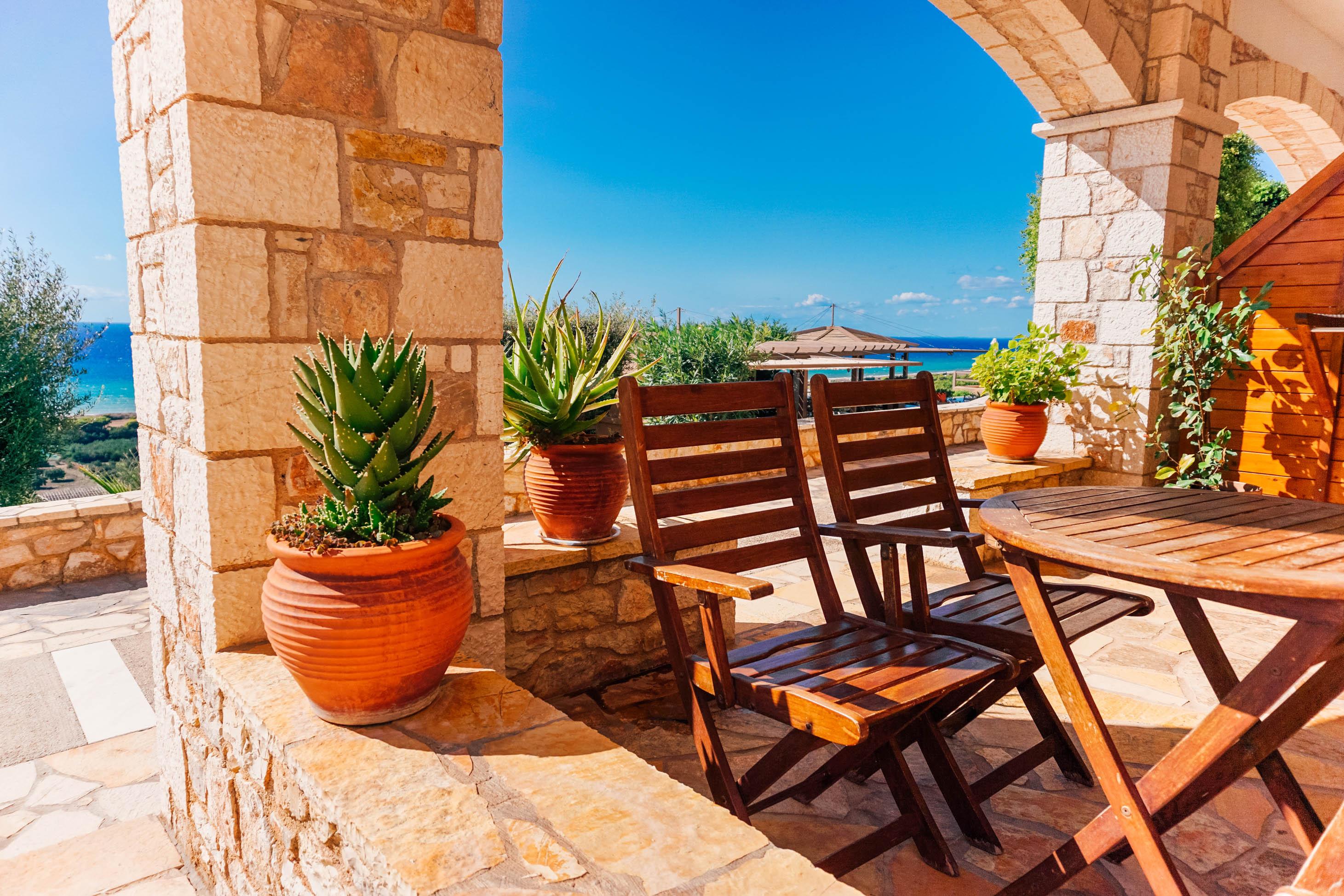 Hotel Natura Club & - Adults Only