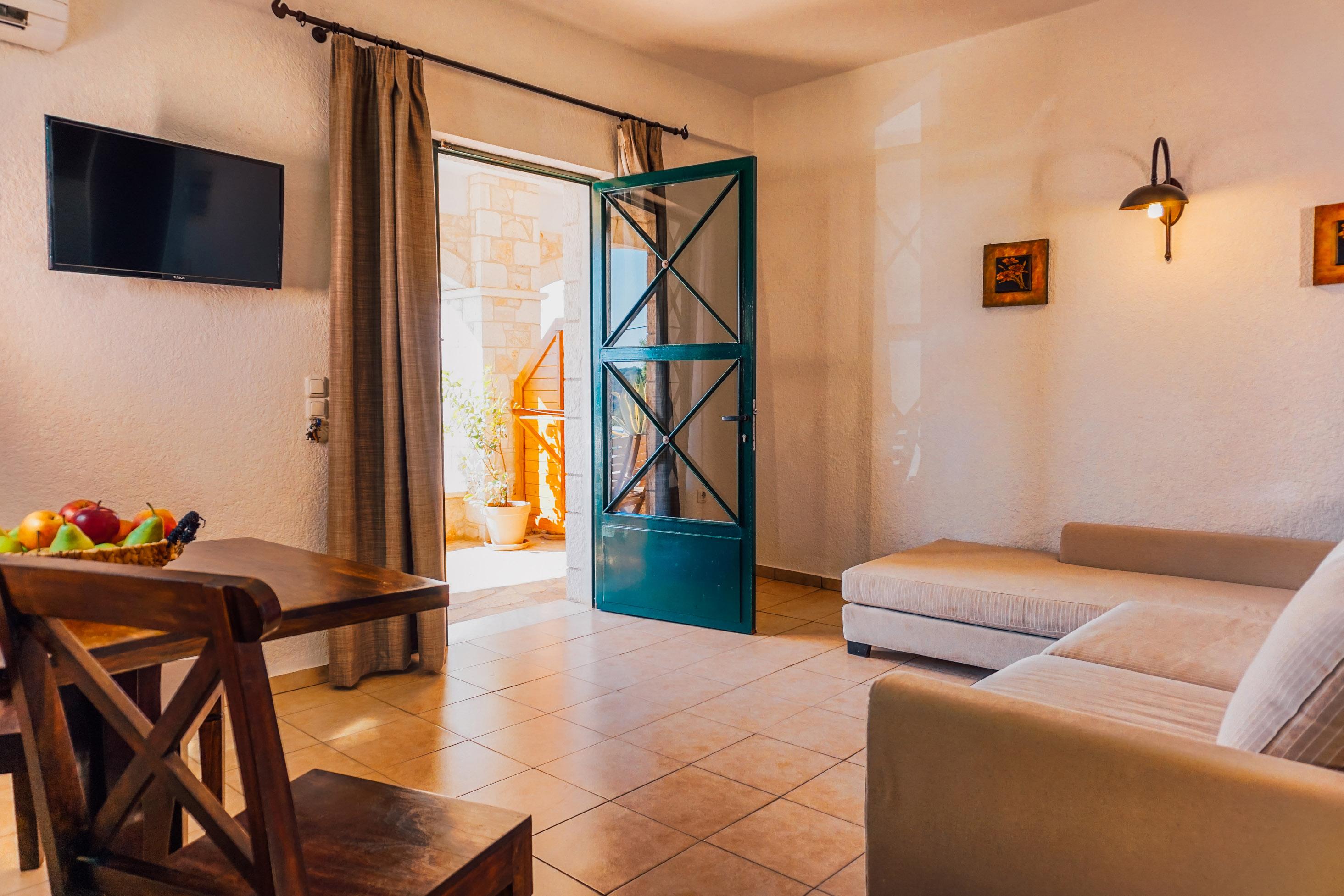 Hotel Natura Club & - Adults Only 4*